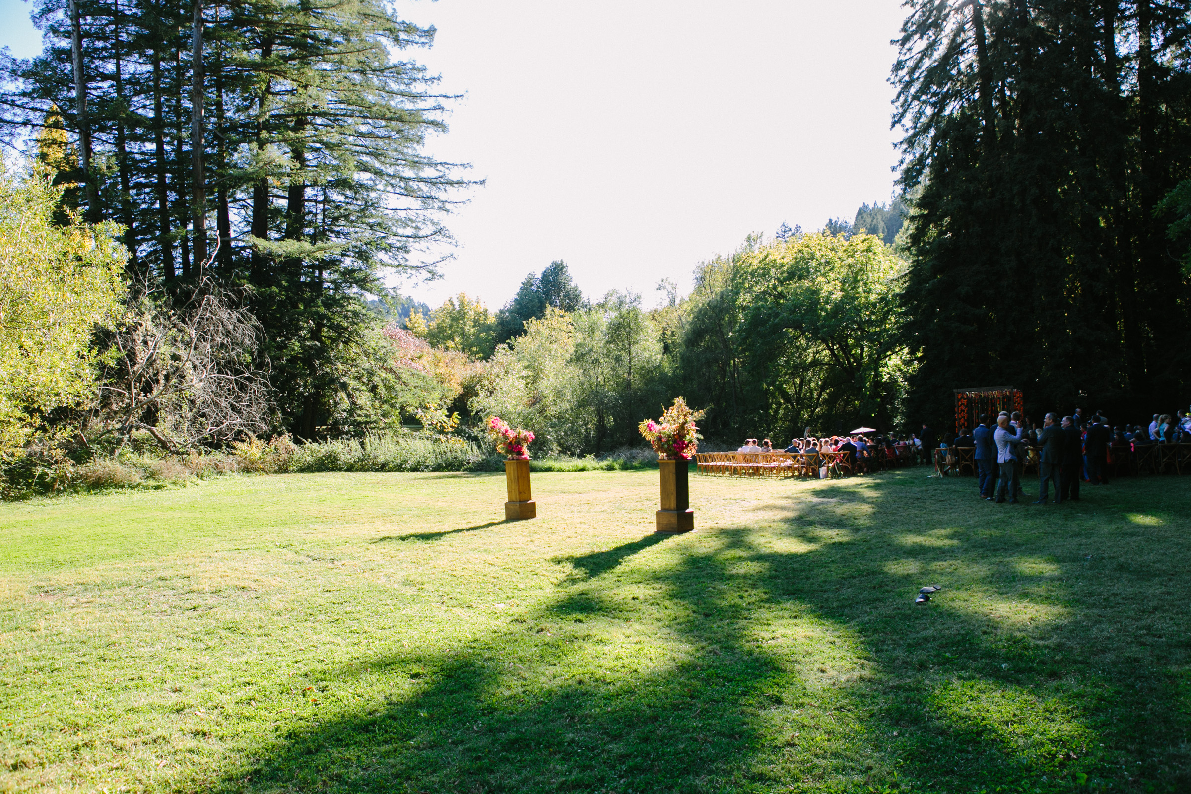 ceremony_Print-5.jpg