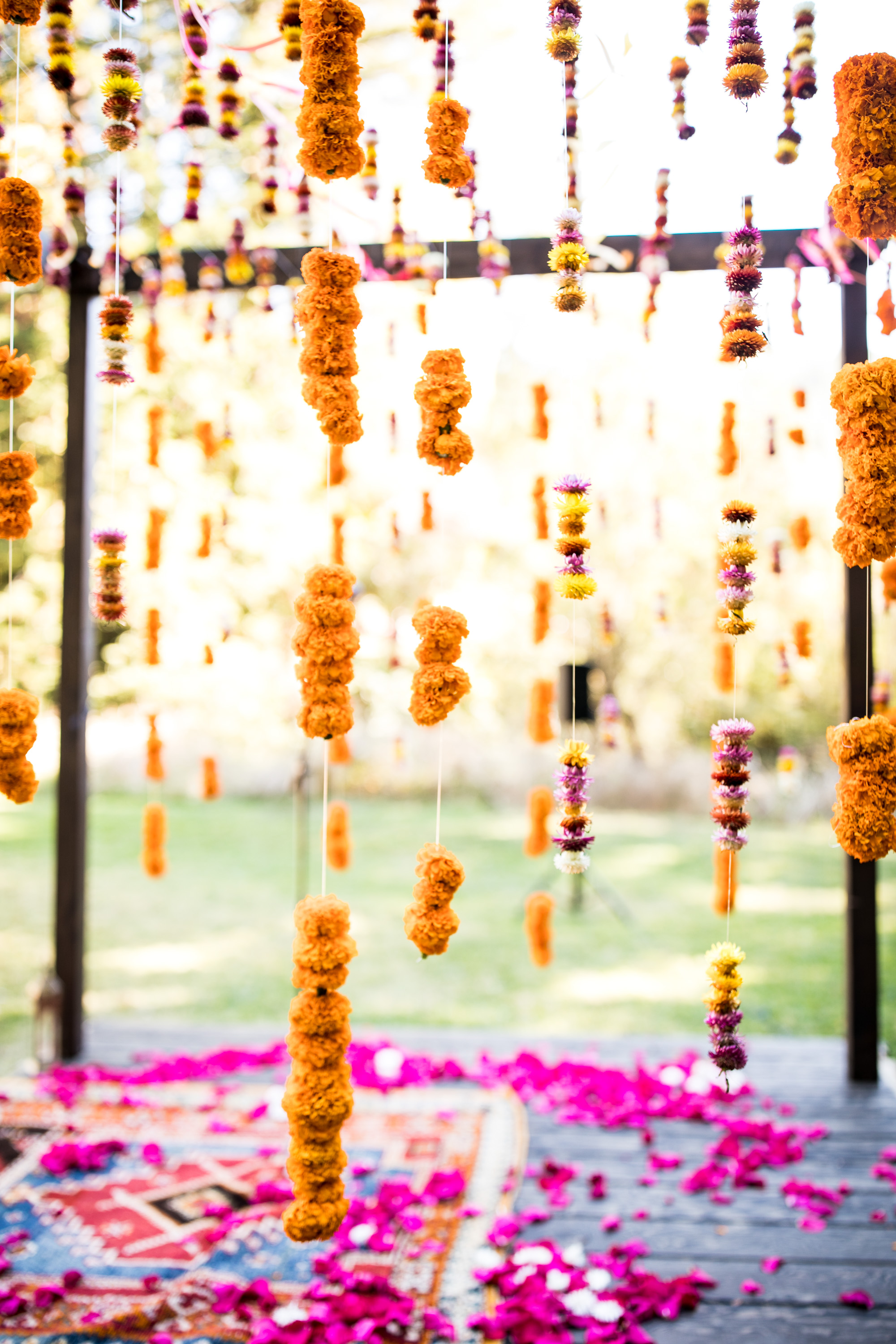 ceremony_Print-8.jpg