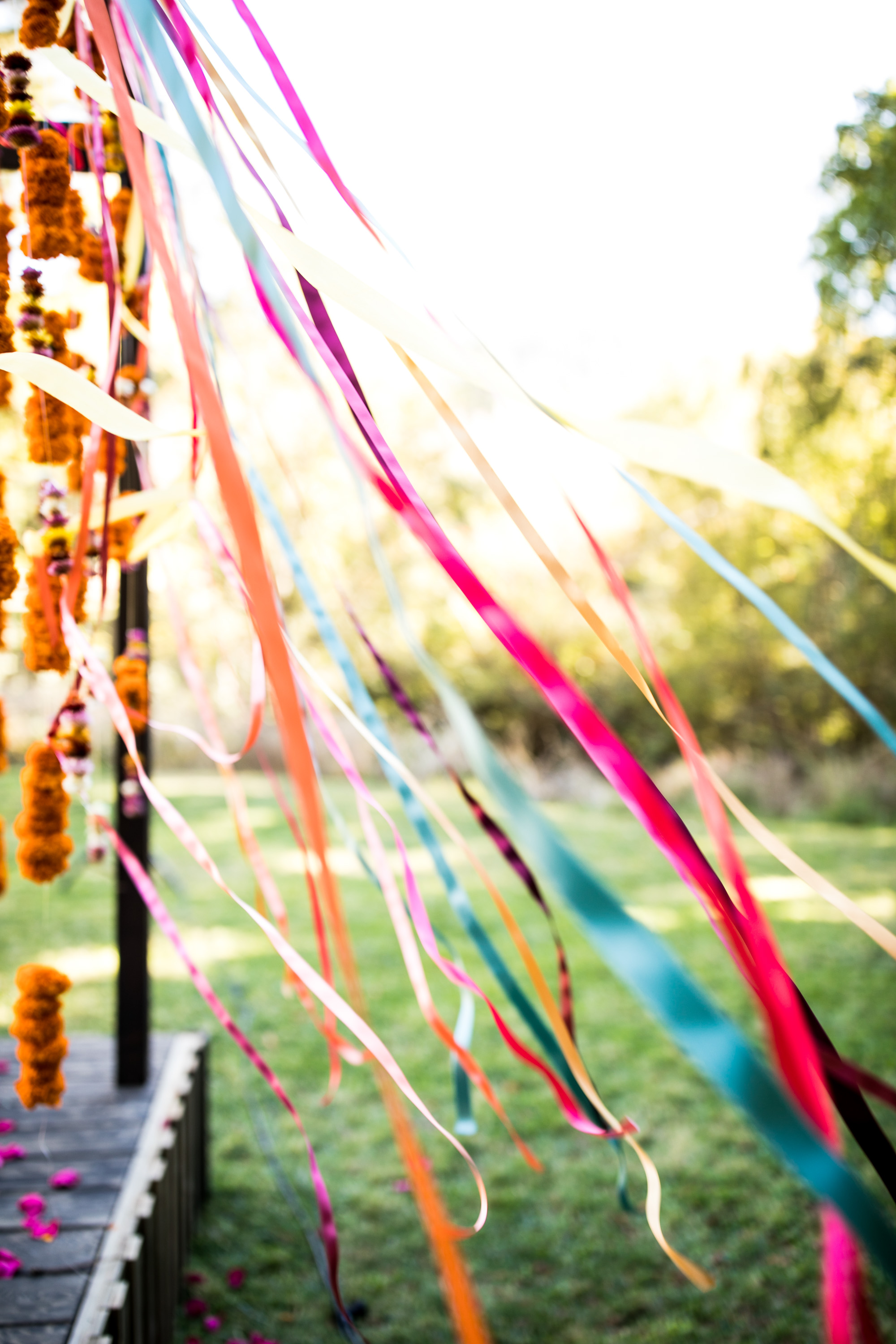 ceremony_Print-9.jpg