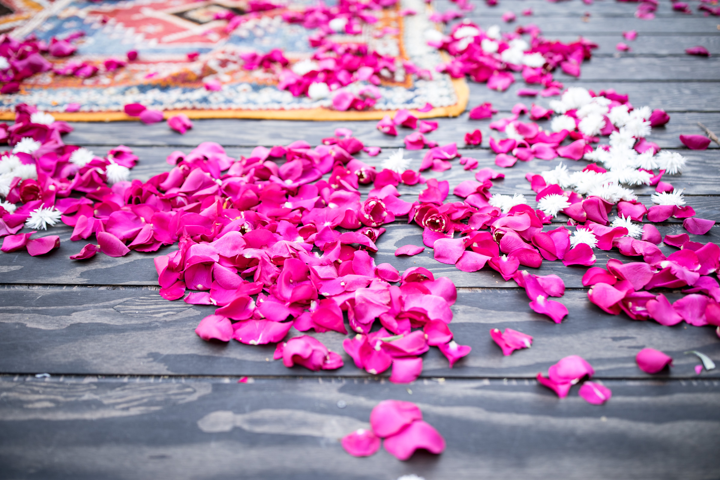 ceremony_Print-10.jpg