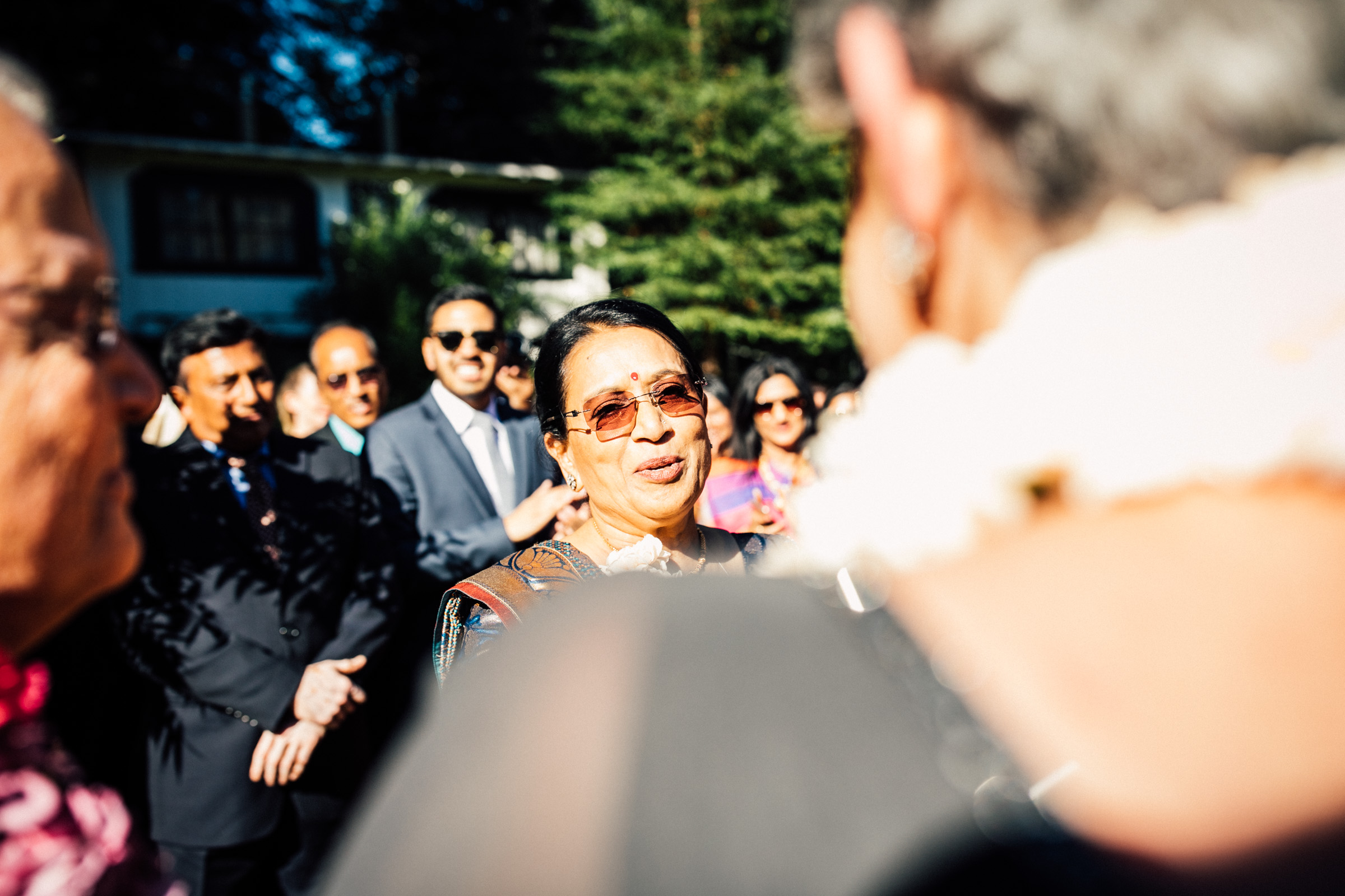TownMeeting_Print-192.jpg