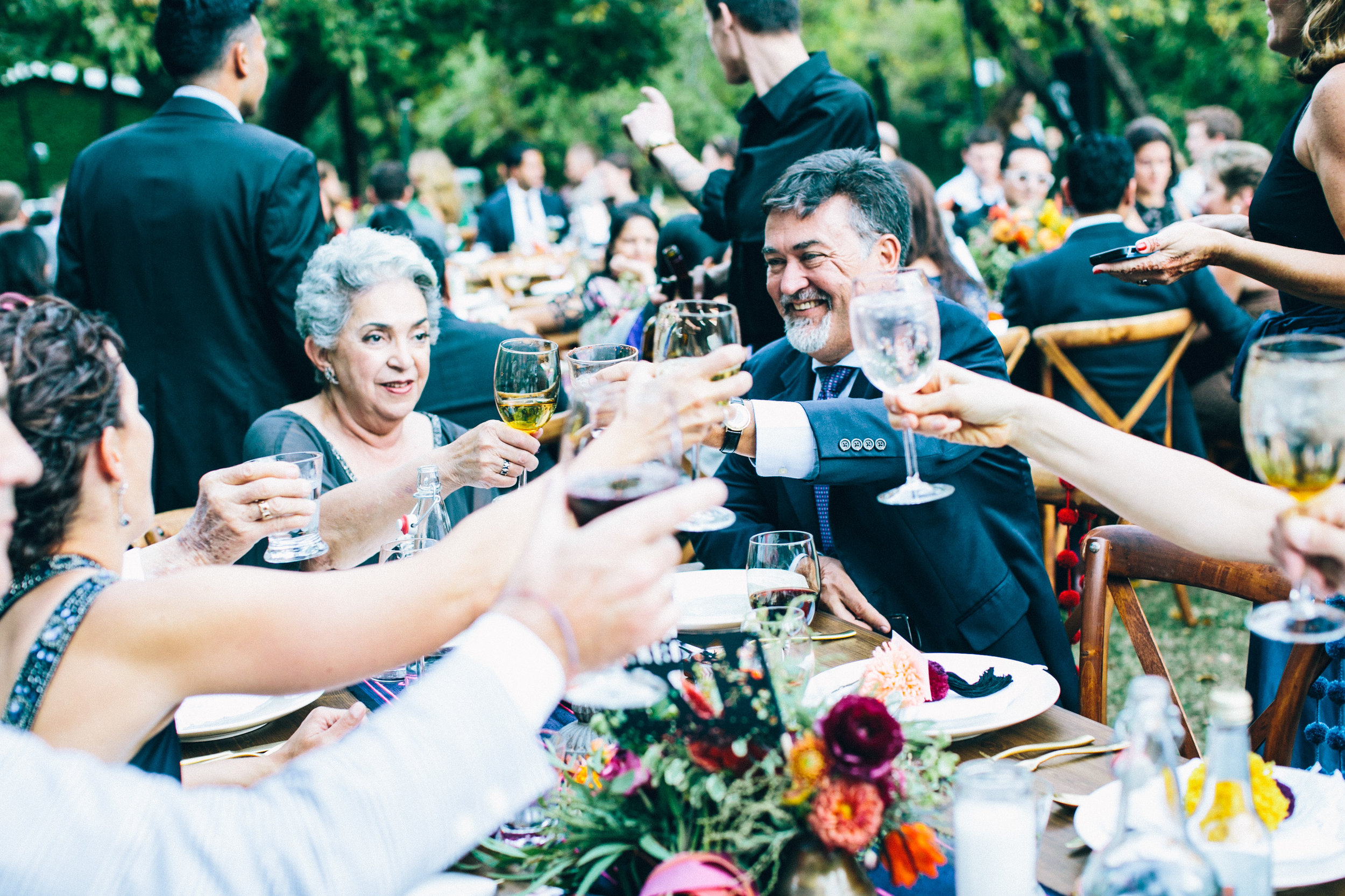 Dinner_Print-5.jpg