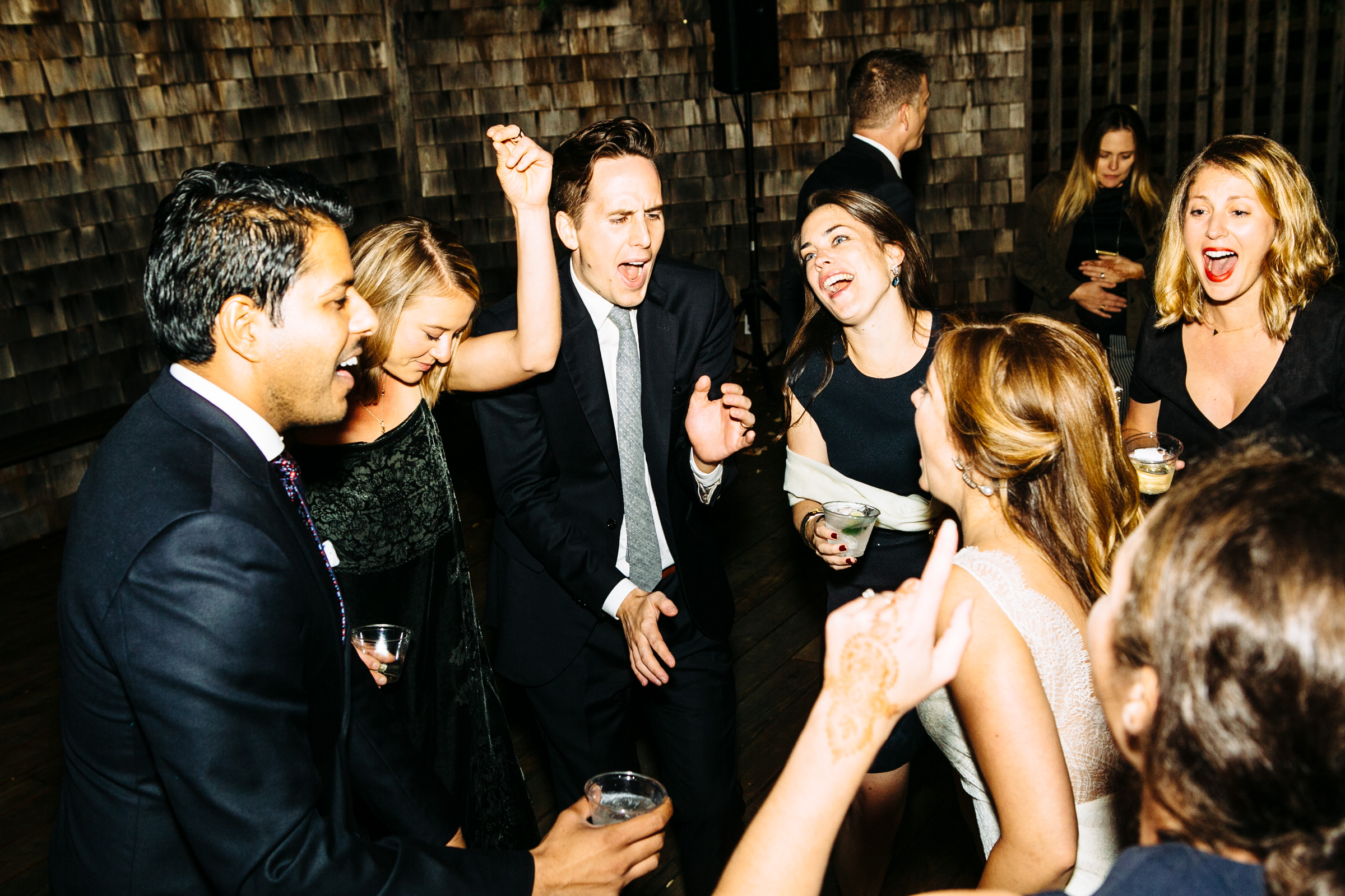 Party_Print-2.jpg