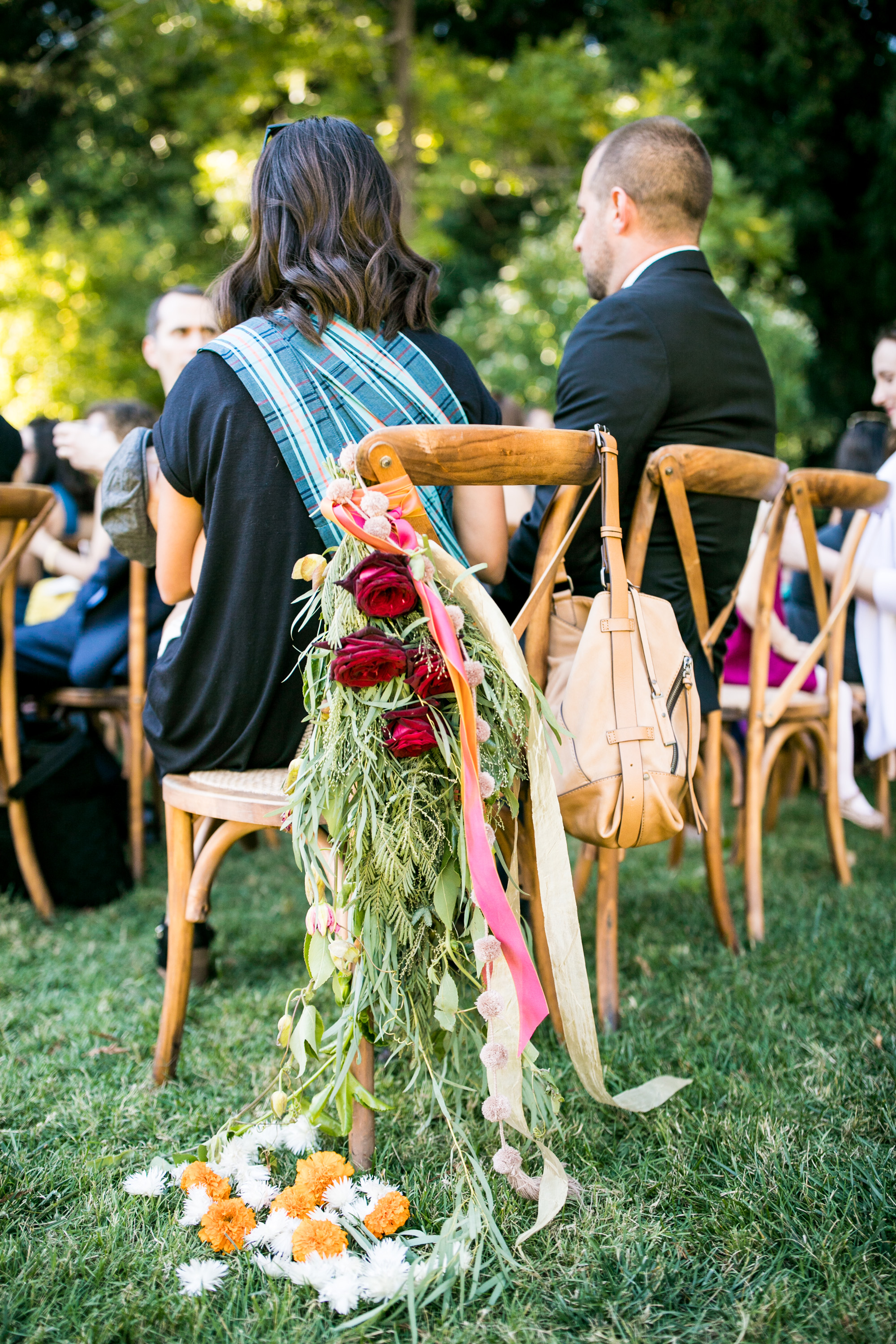 ceremony_Print-13.jpg