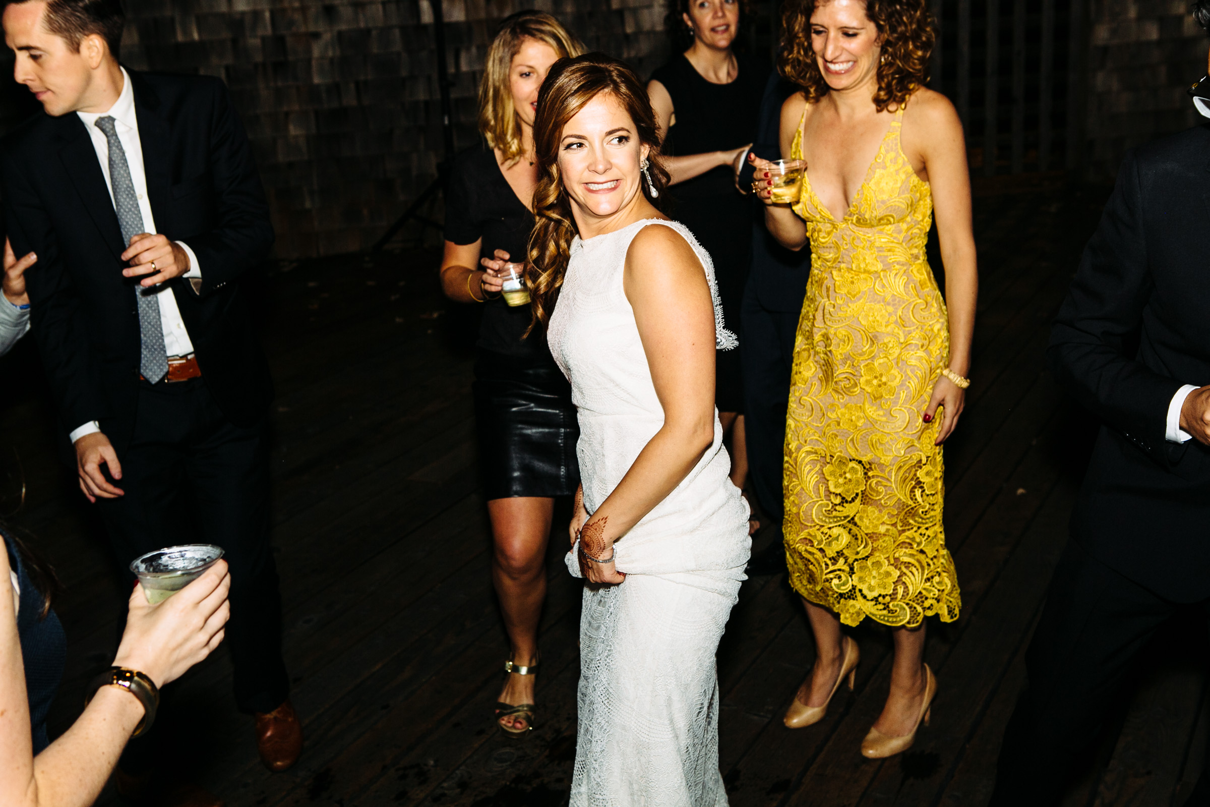 Party_Print-3.jpg