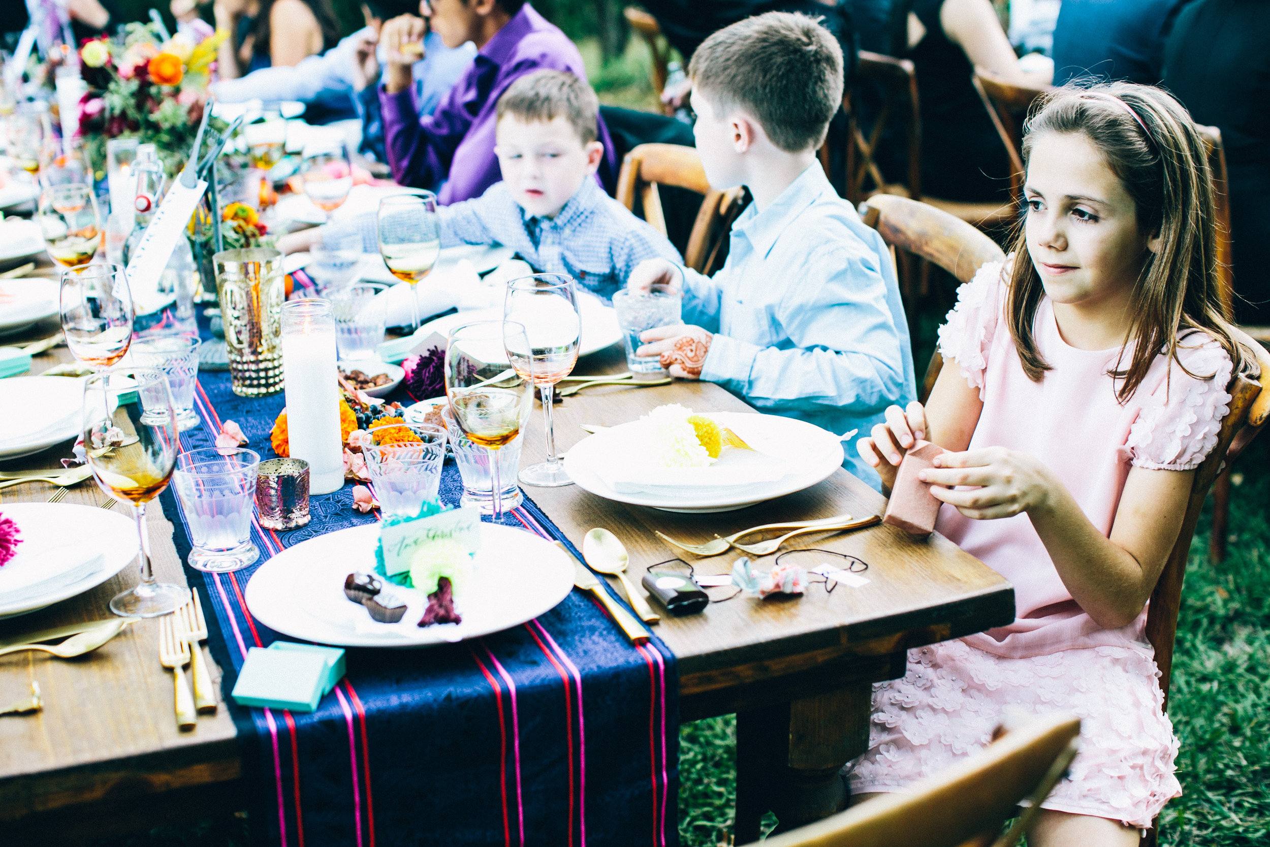 Dinner_Print-6.jpg
