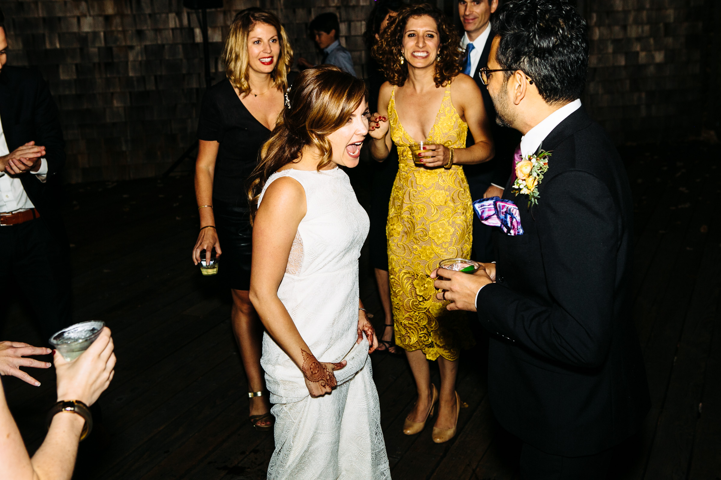 Party_Print-4.jpg