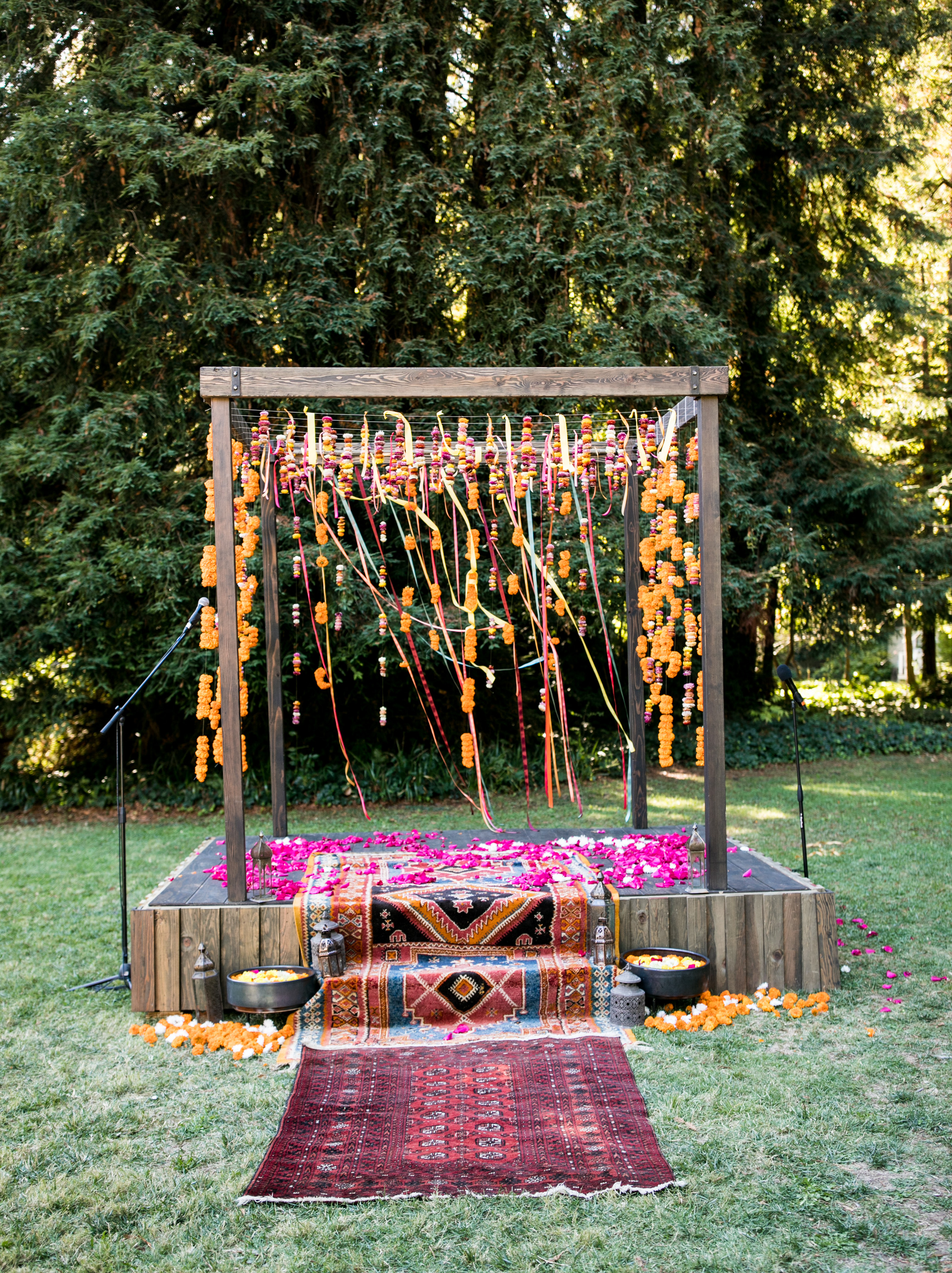 ceremony_Print-14.jpg
