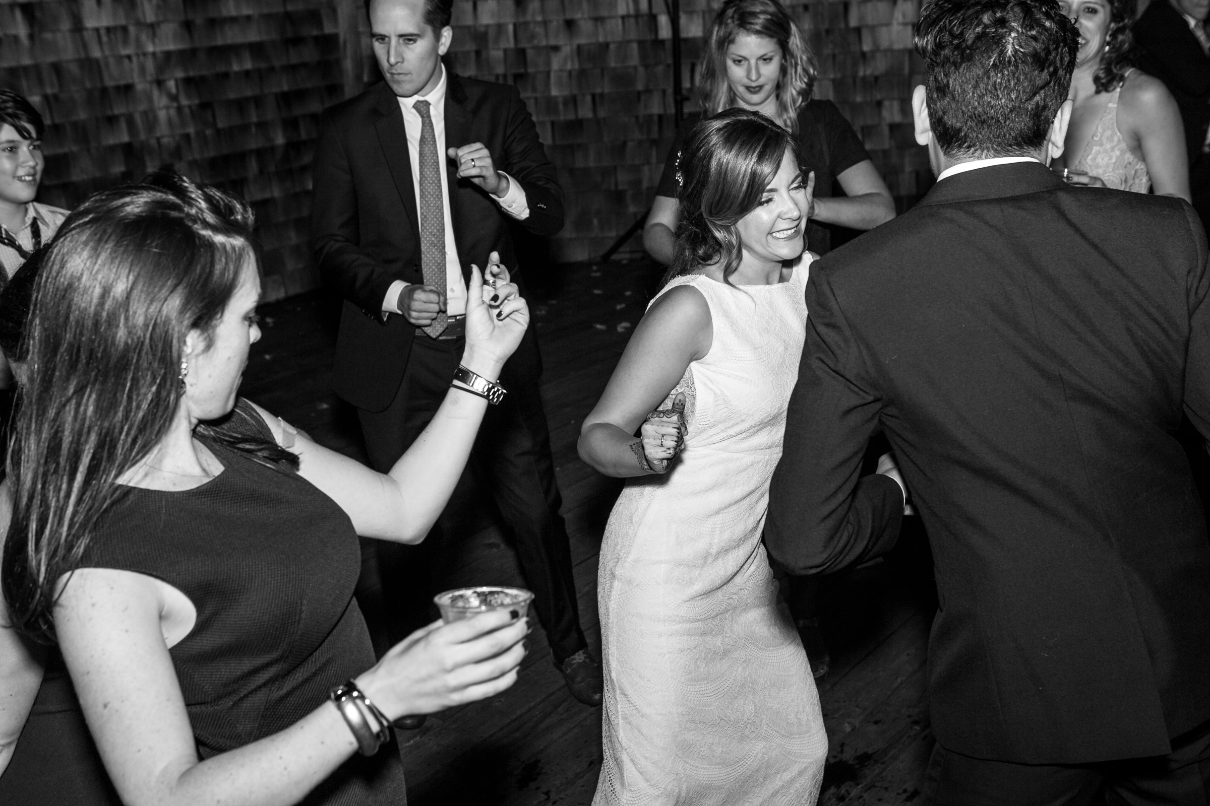 Party_Print-5.jpg