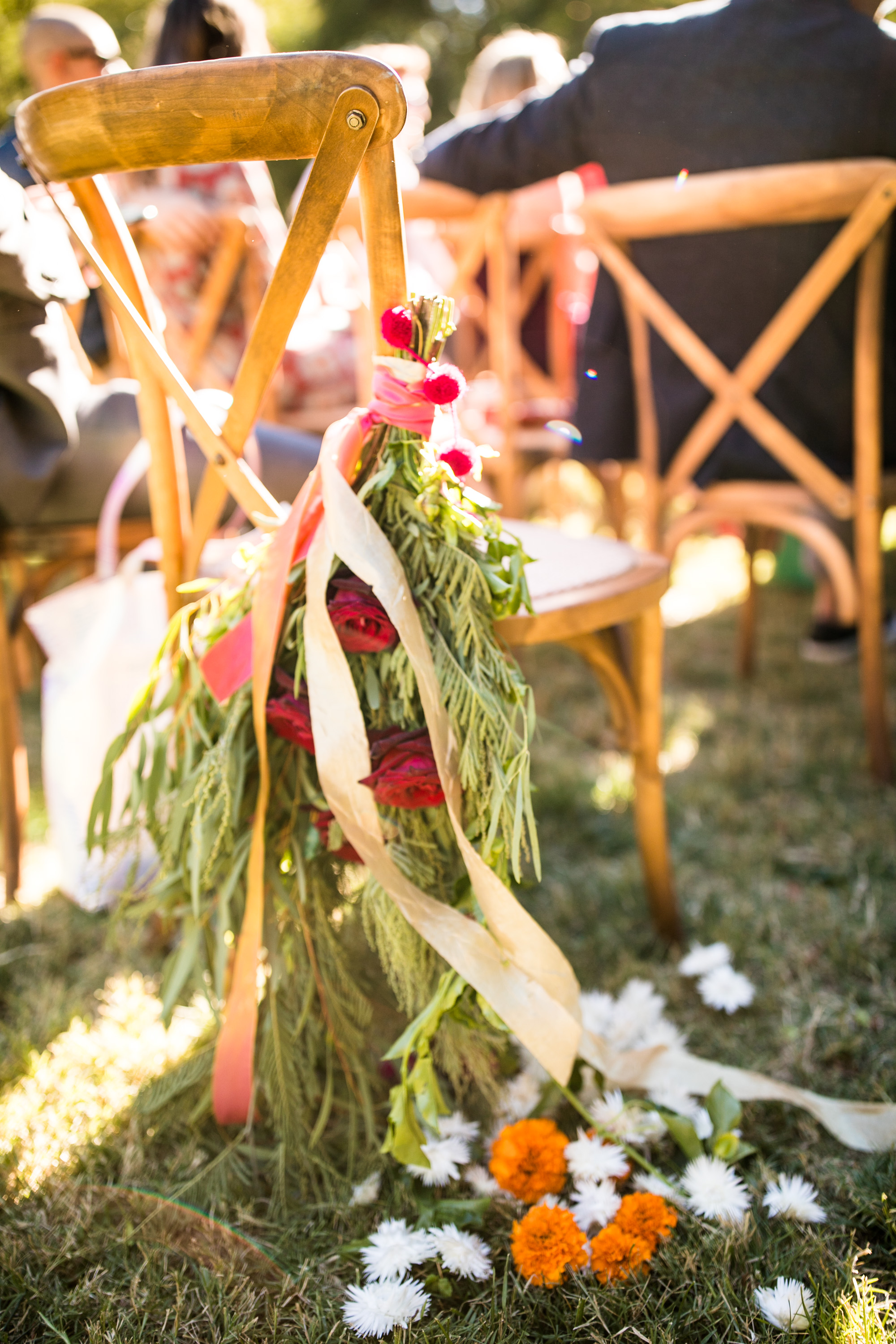 ceremony_Print-15.jpg