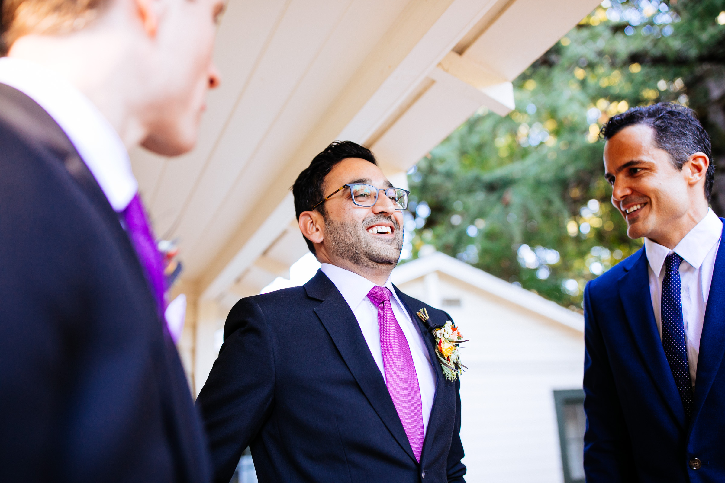 ceremony_Print-16.jpg