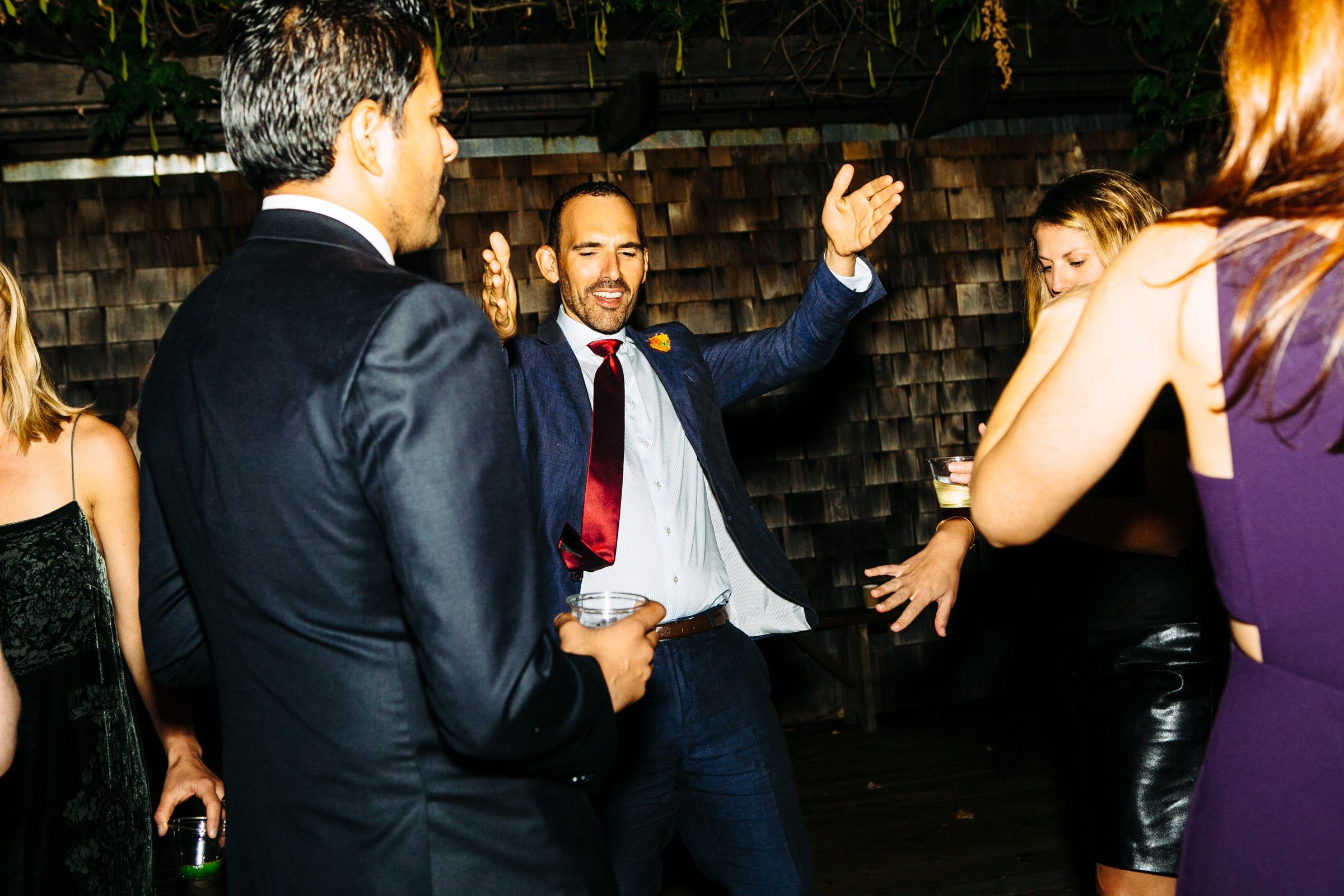 Party_Print-6.jpg