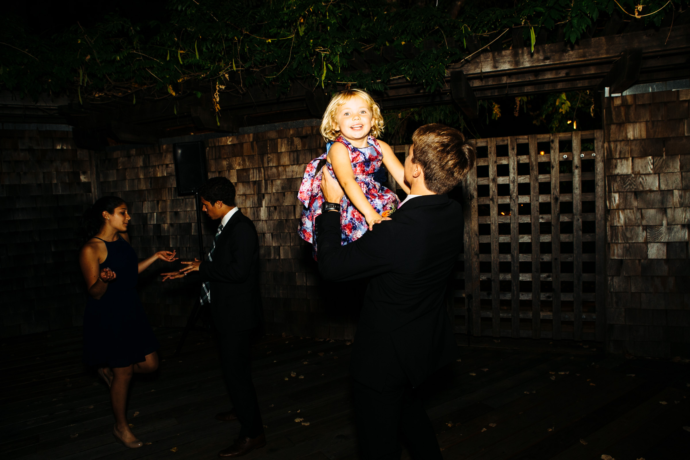 Party_Print-7.jpg