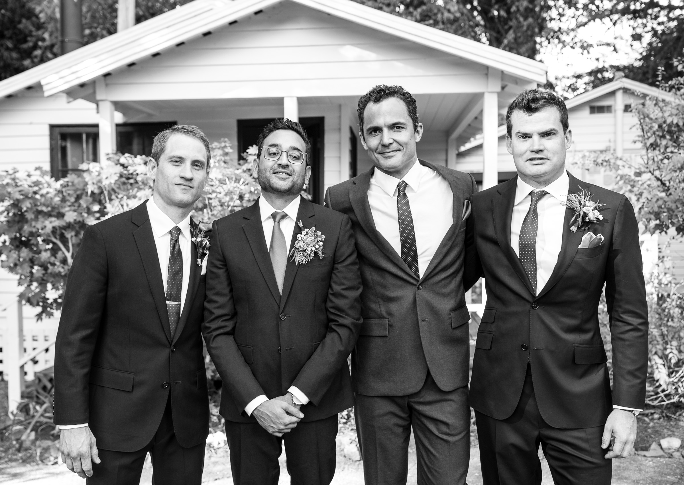 ceremony_Print-17.jpg