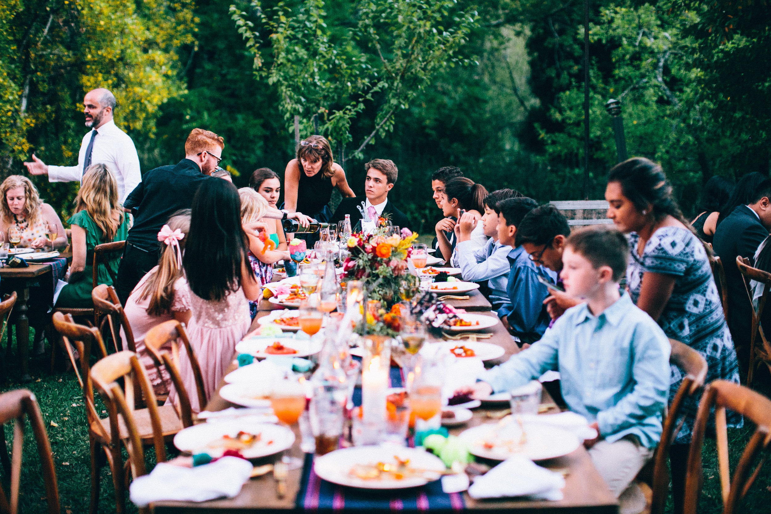 Dinner_Print-8.jpg