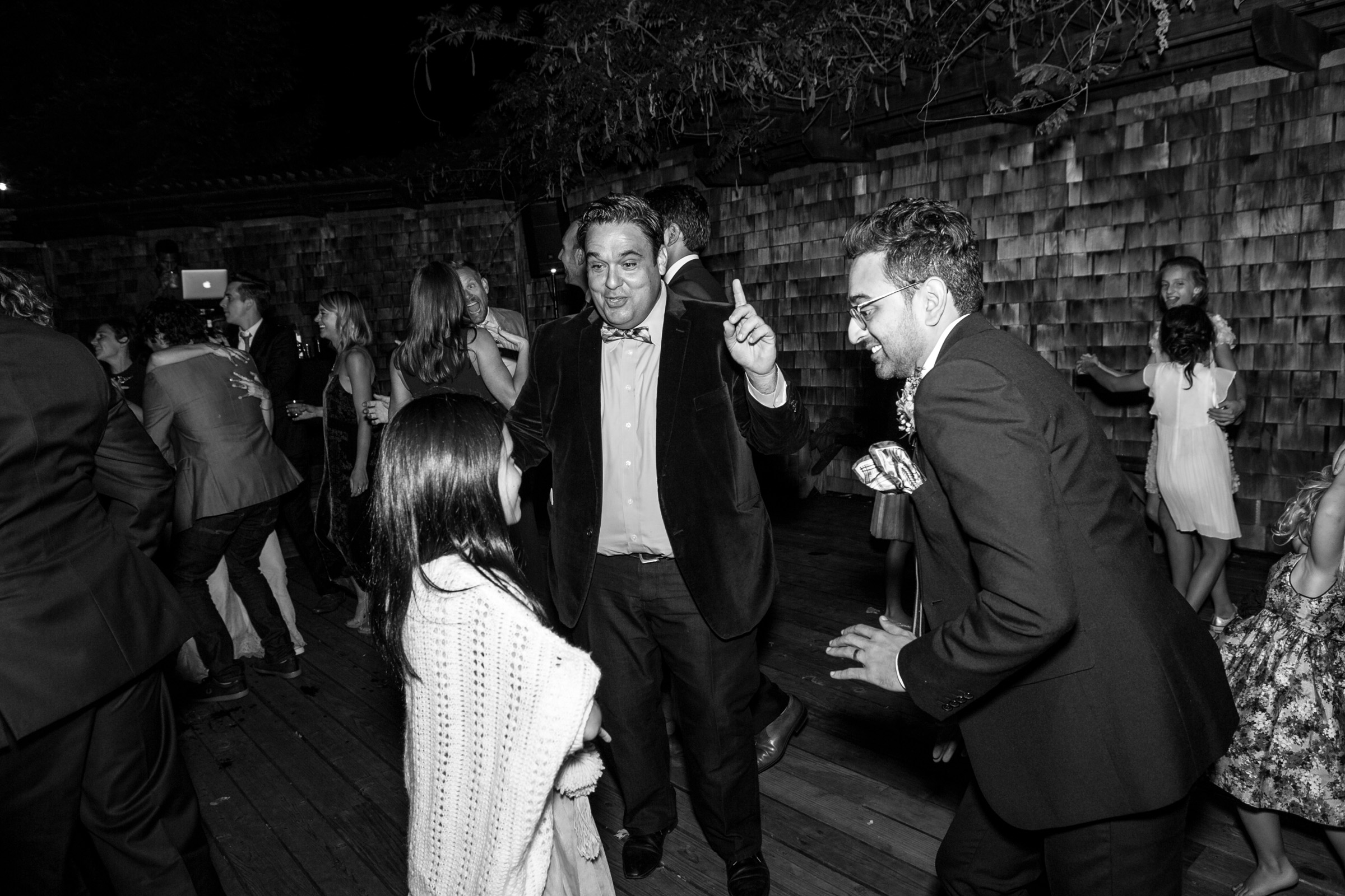 Party_Print-8.jpg