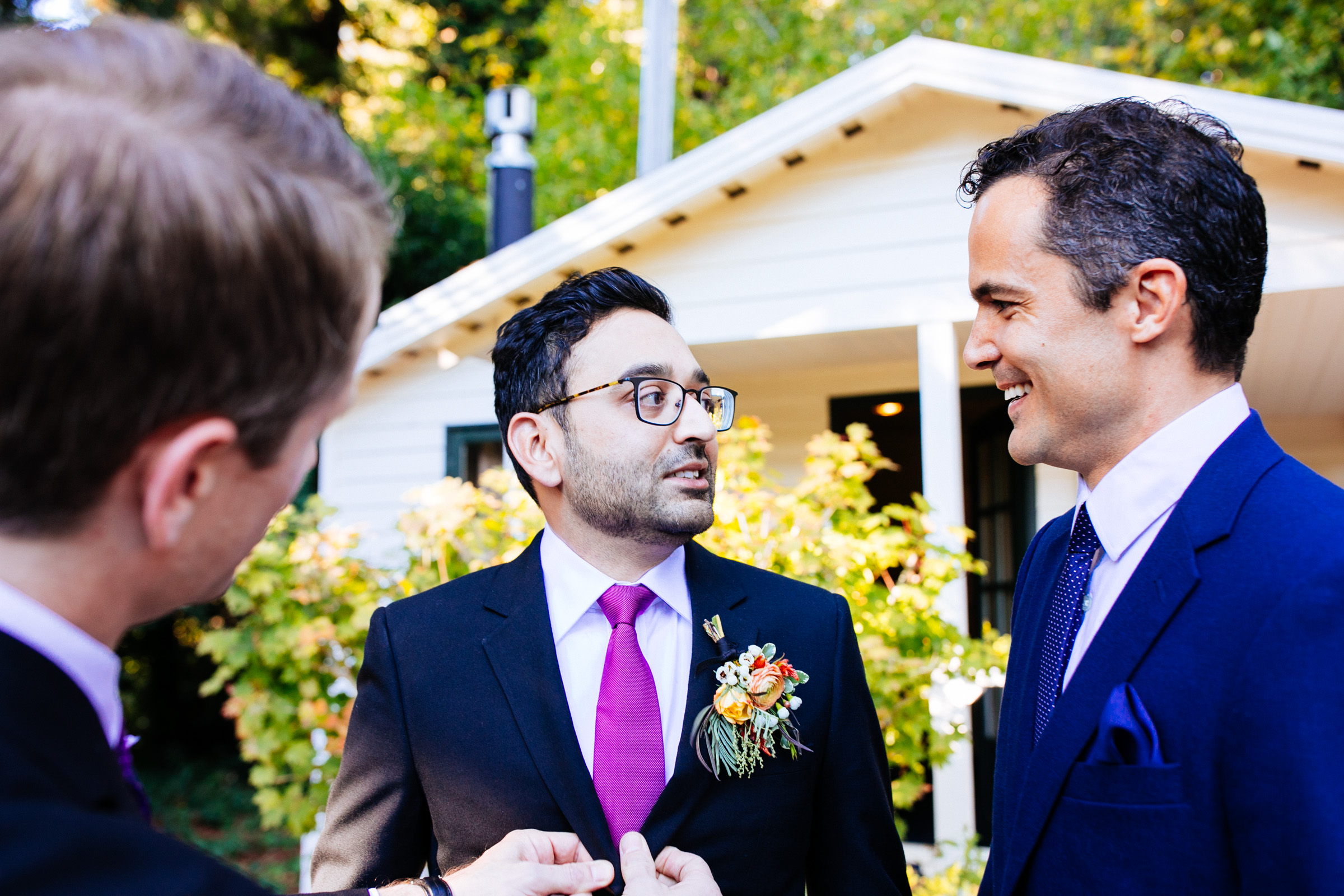 ceremony_Print-18.jpg