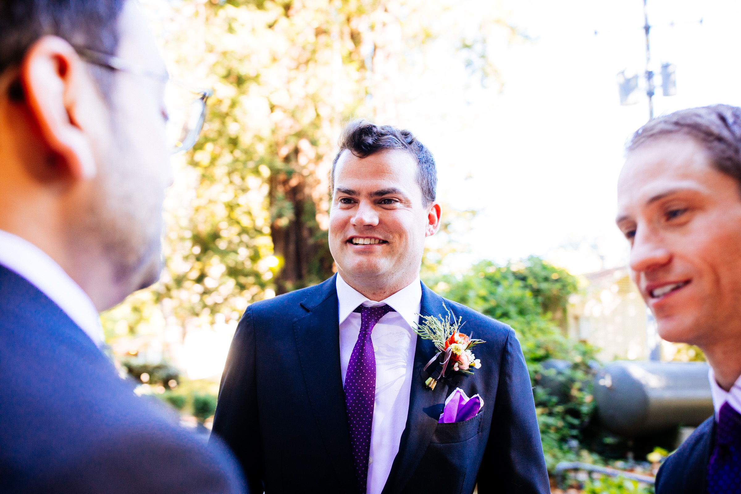ceremony_Print-19.jpg