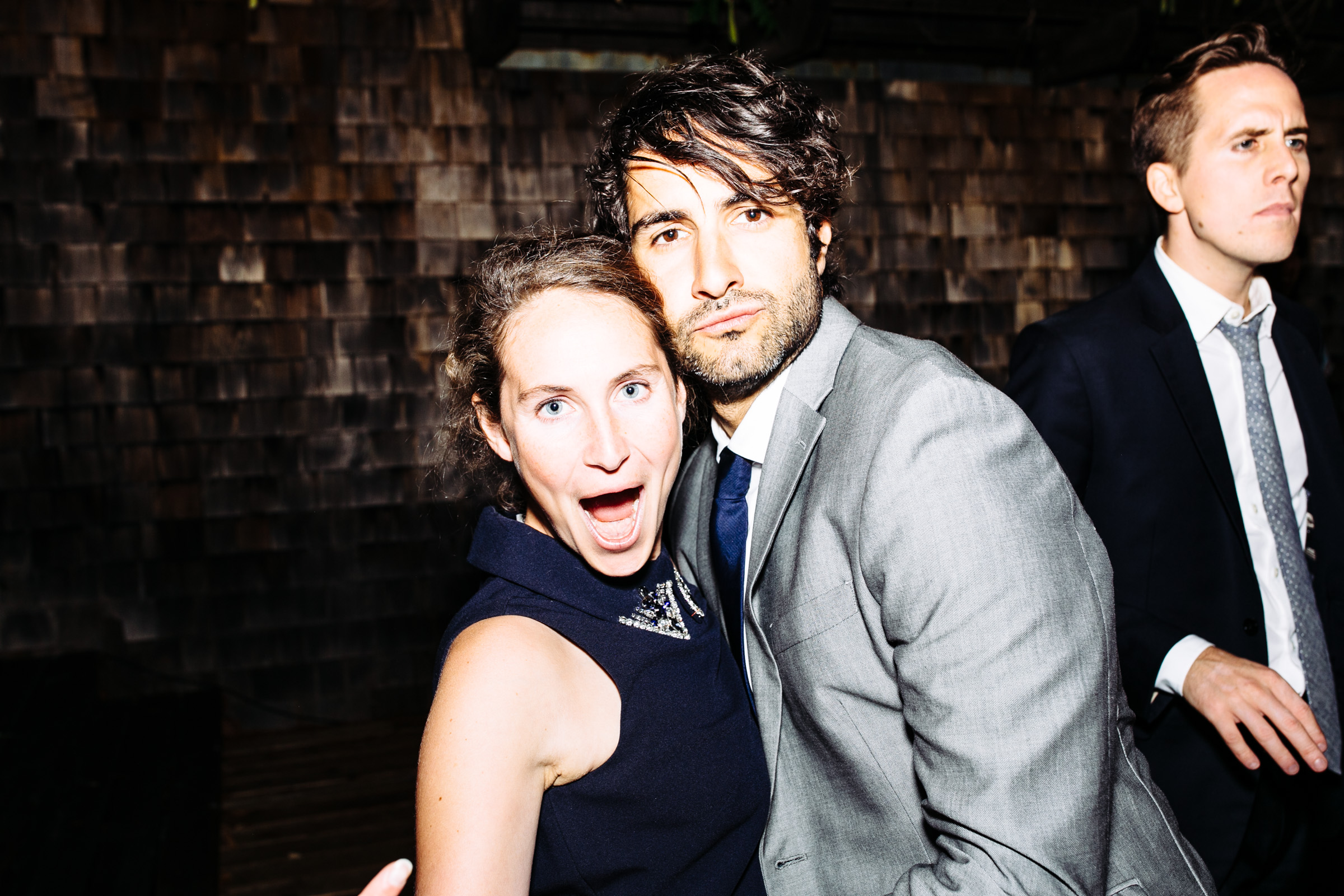 Party_Print-11.jpg