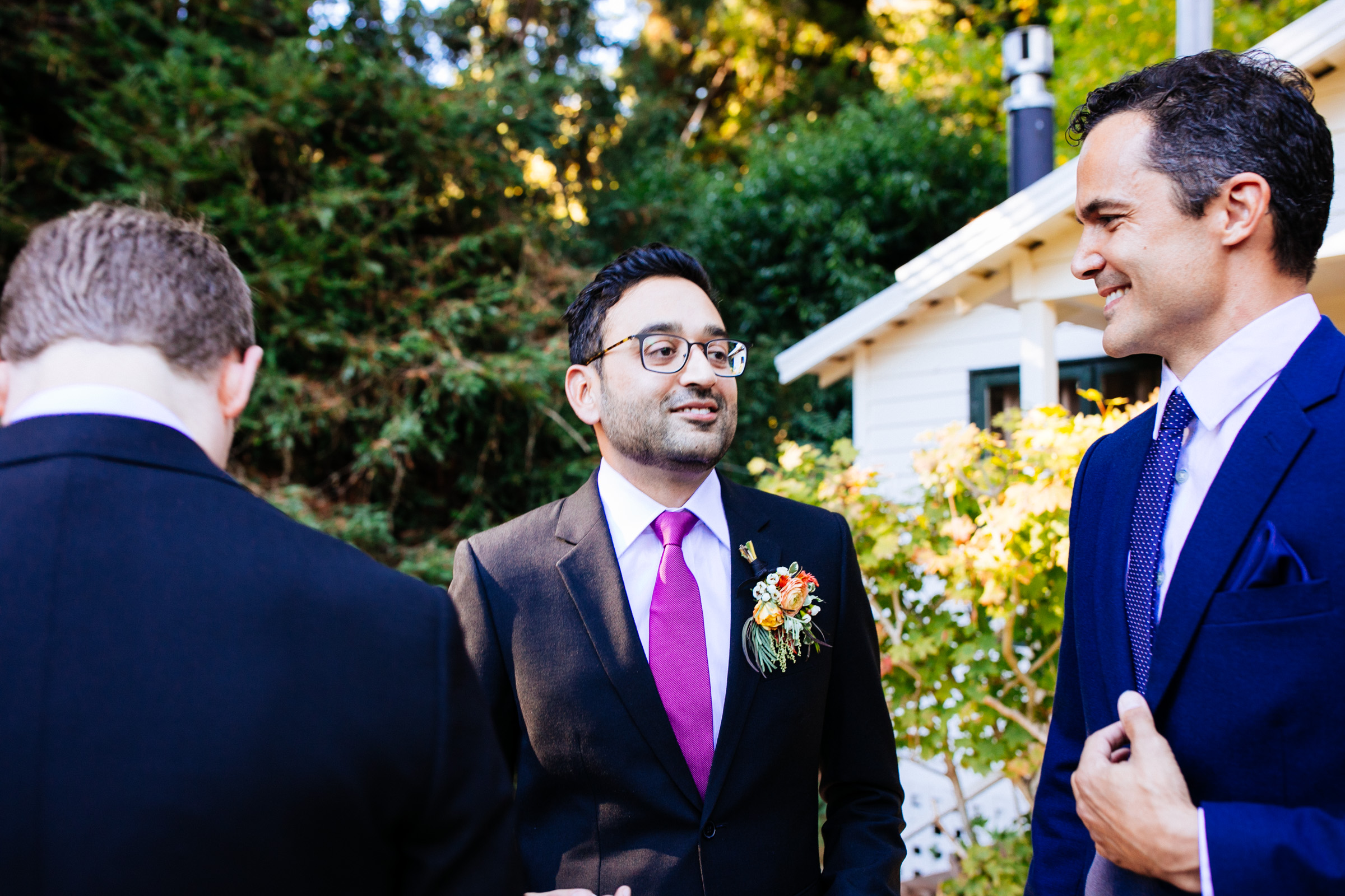 ceremony_Print-20.jpg