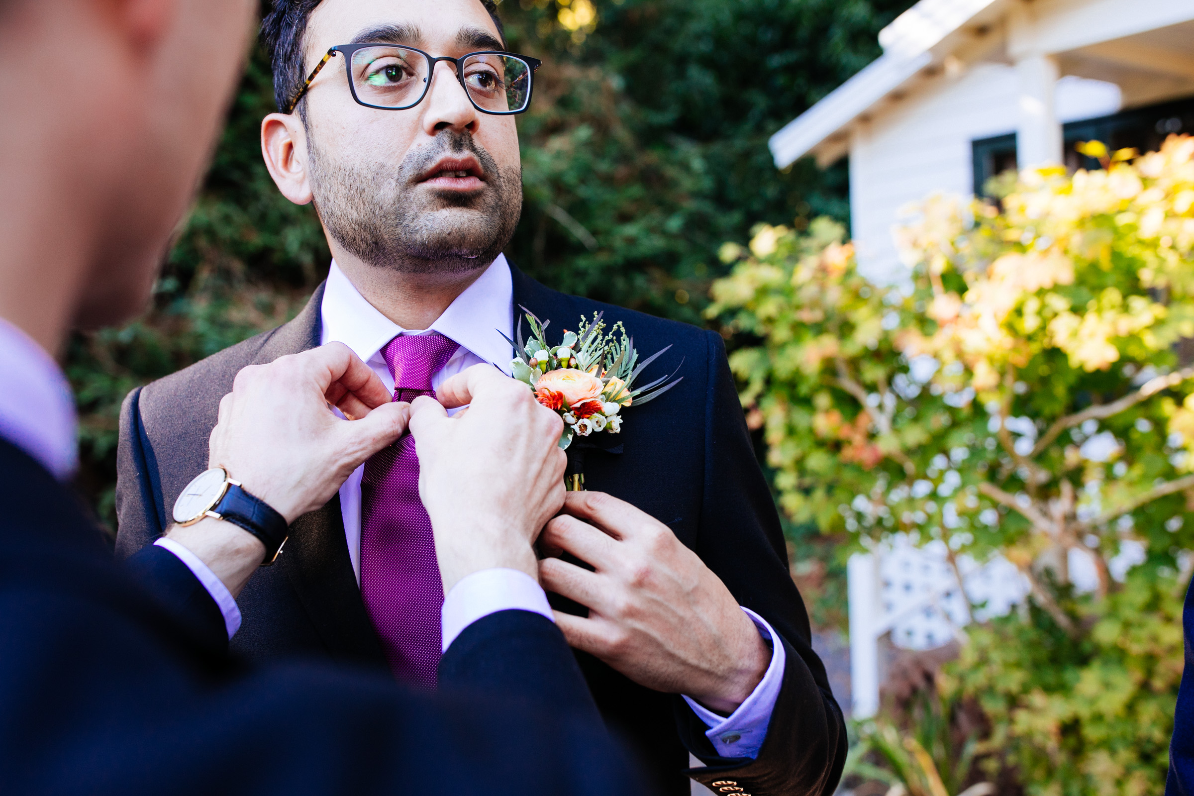 ceremony_Print-21.jpg