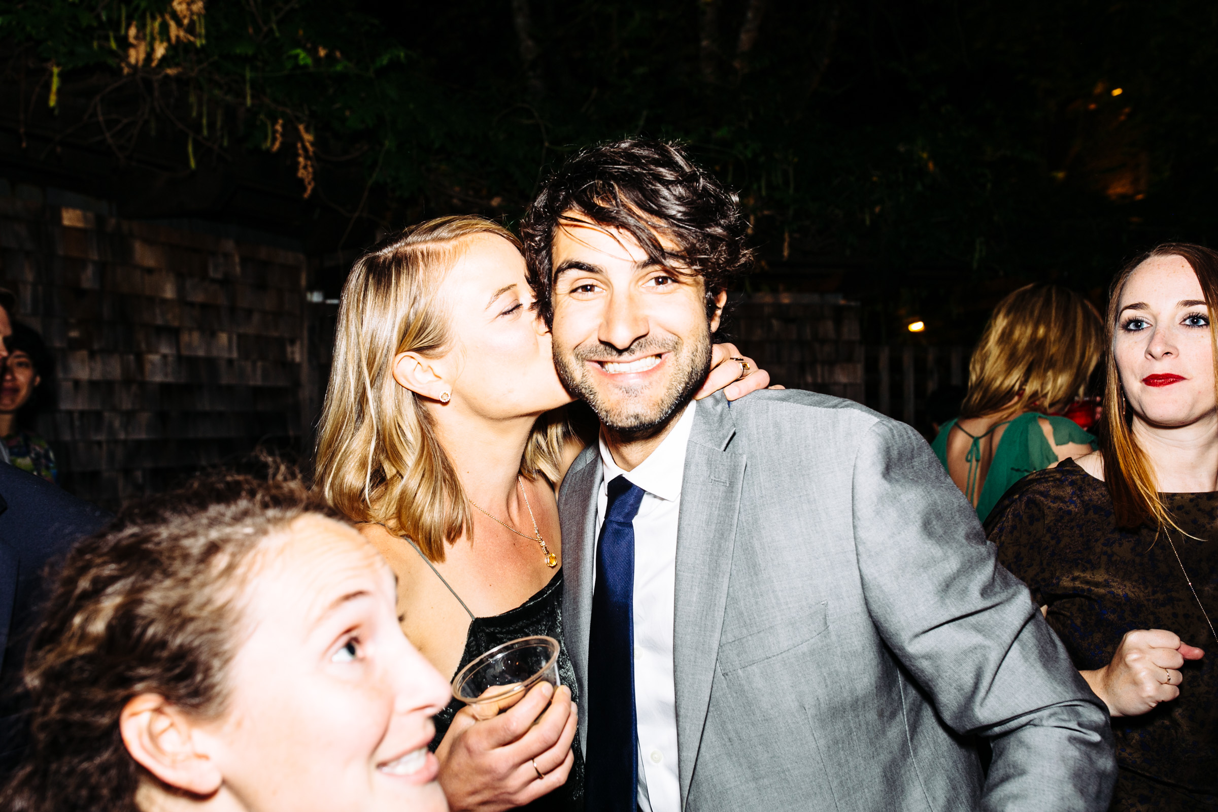 Party_Print-12.jpg