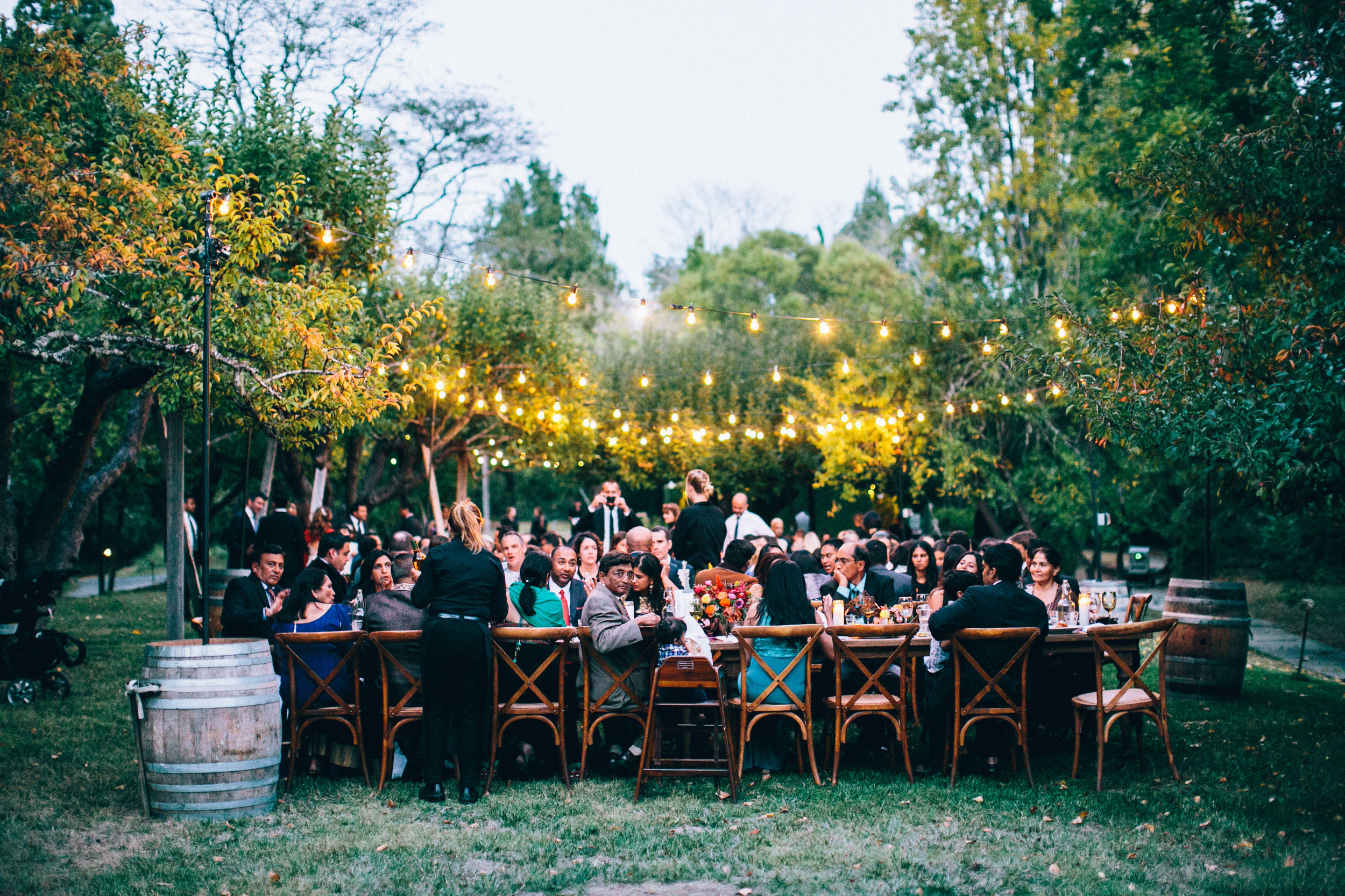 Dinner_Print-10.jpg