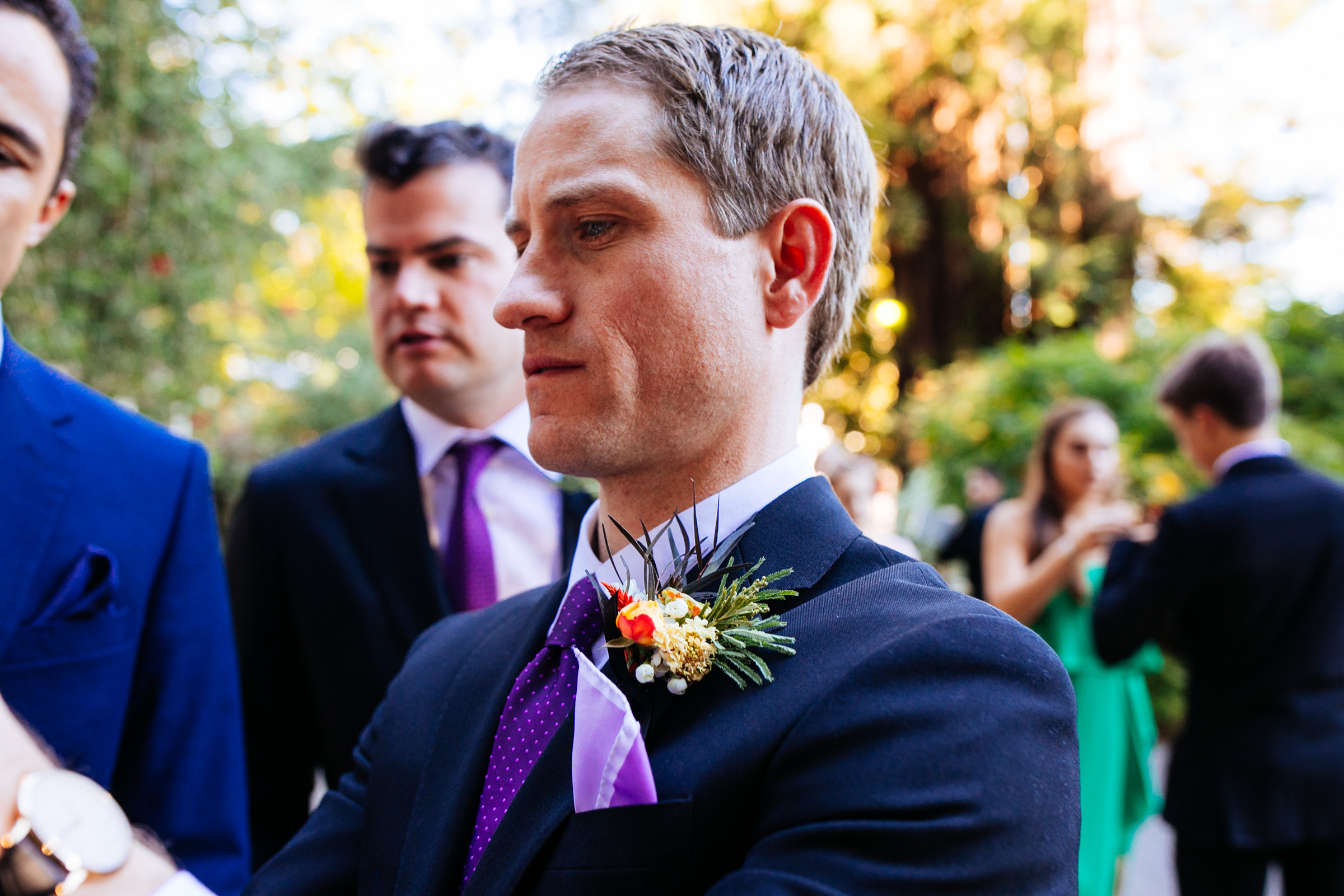 ceremony_Print-22.jpg