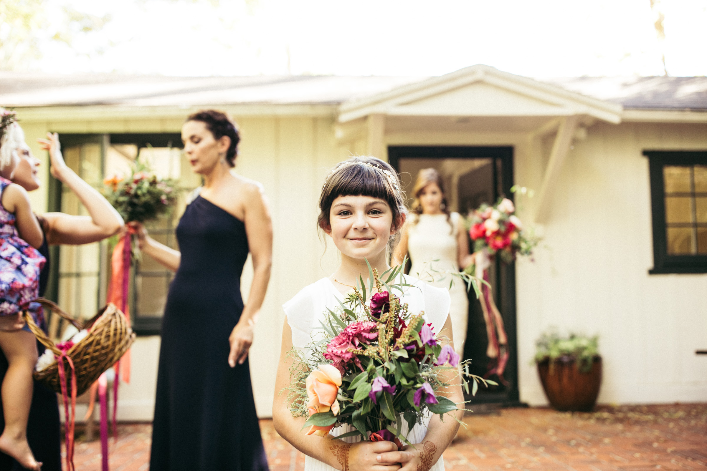 ceremony_Print-23.jpg