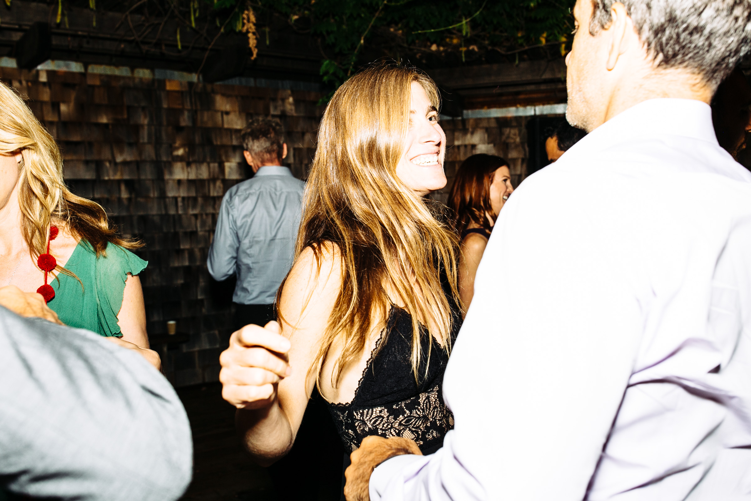 Party_Print-14.jpg