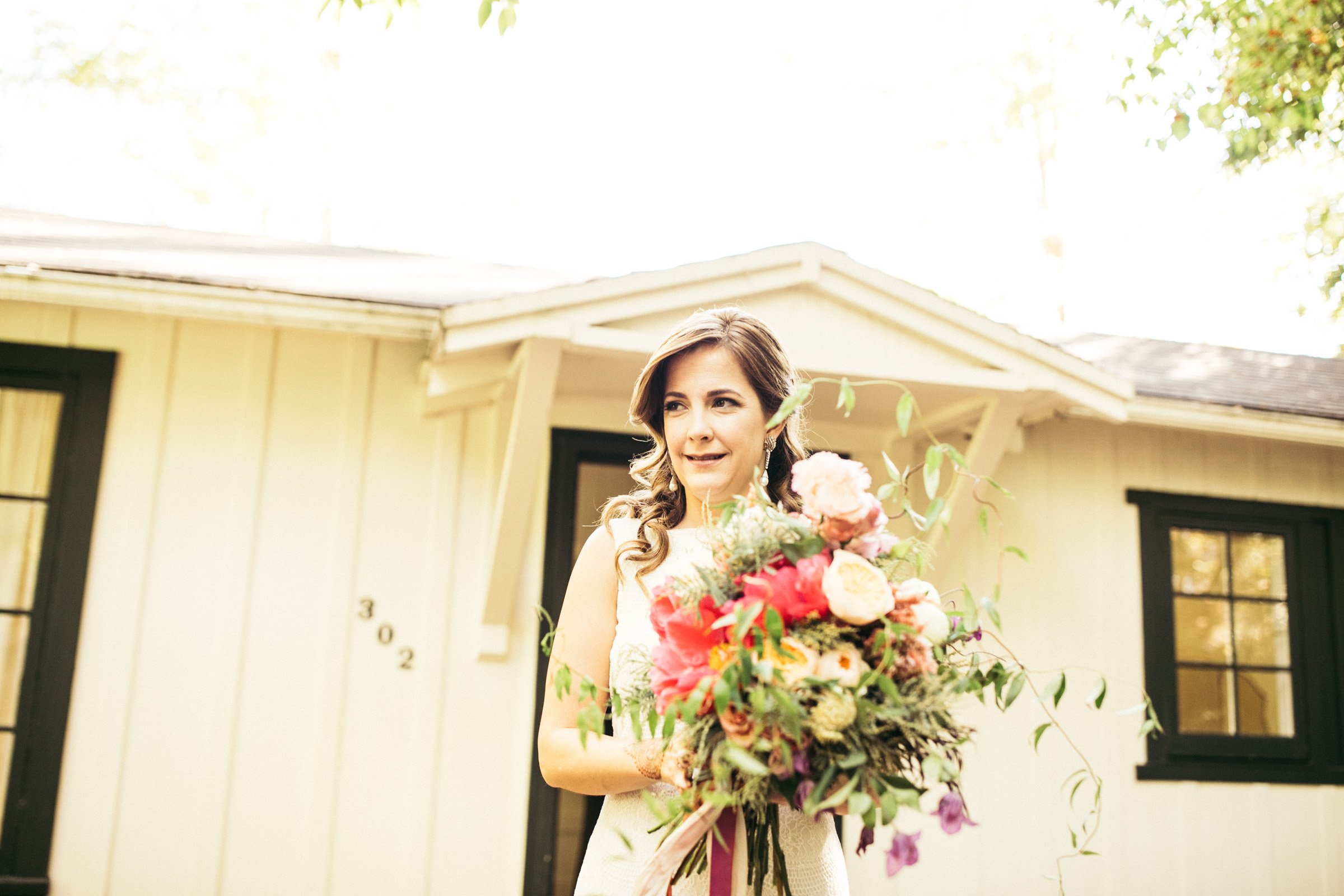ceremony_Print-24.jpg