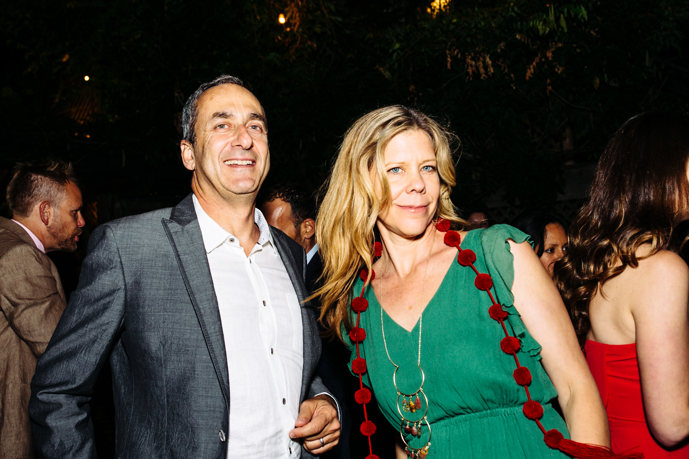 Party_Print-15.jpg