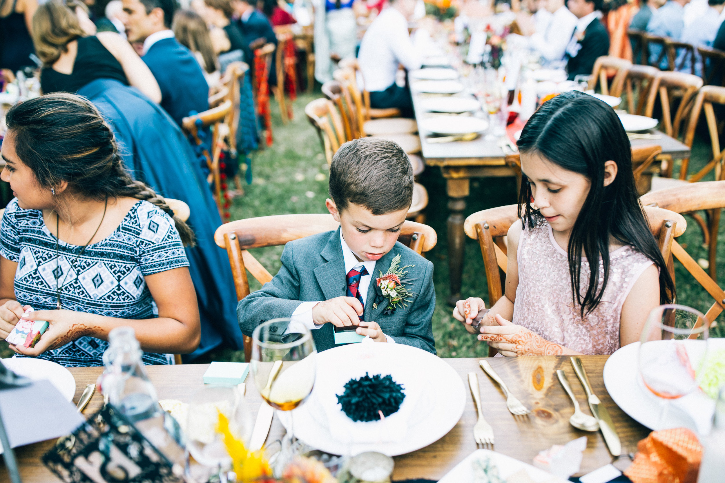 Dinner_Print-12.jpg