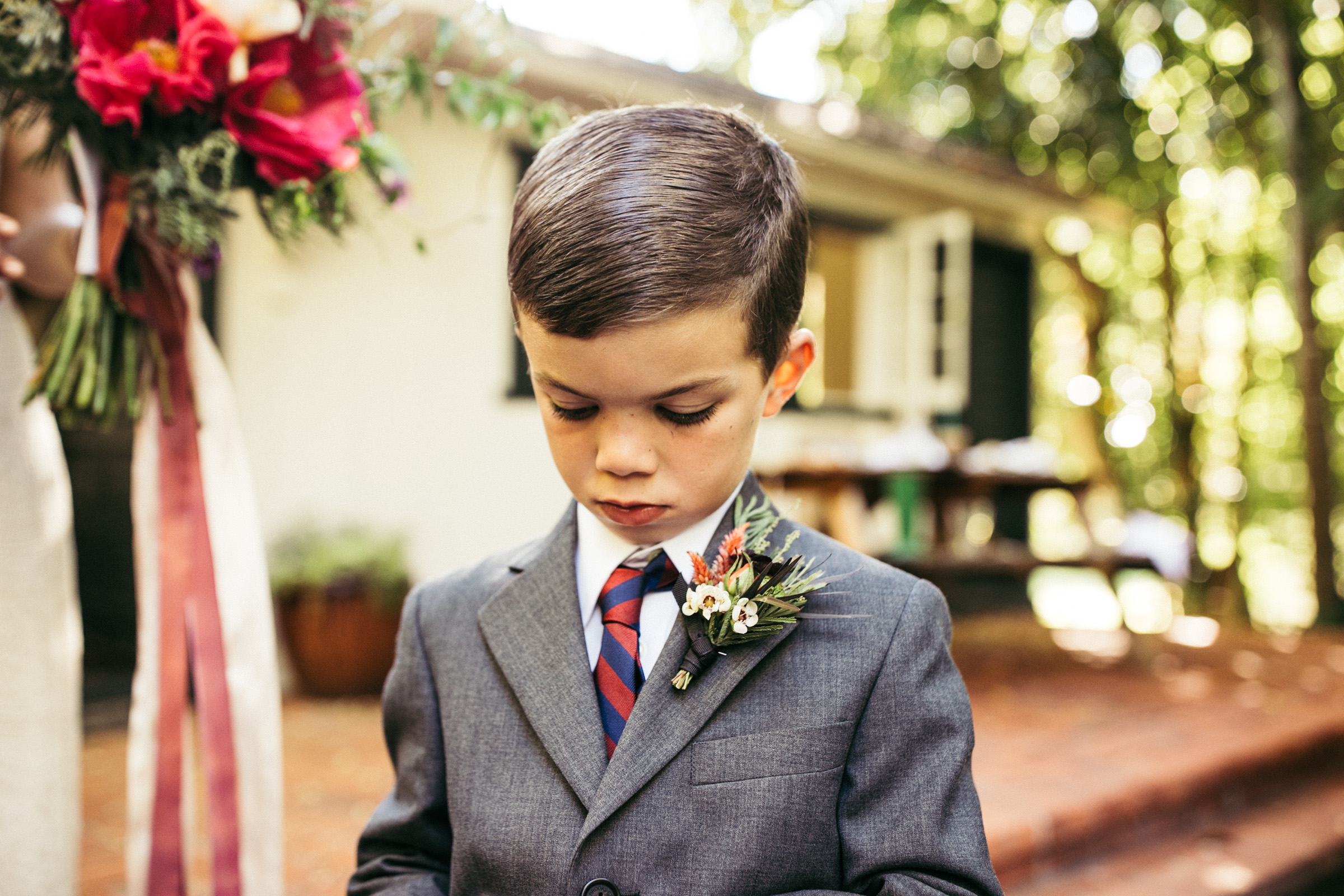 ceremony_Print-25.jpg