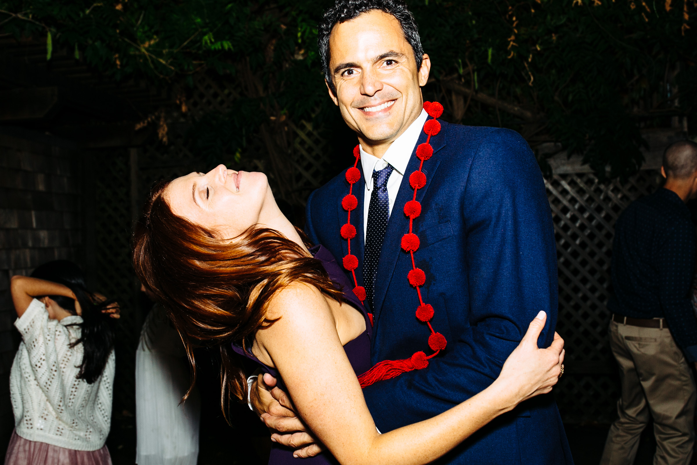 Party_Print-16.jpg