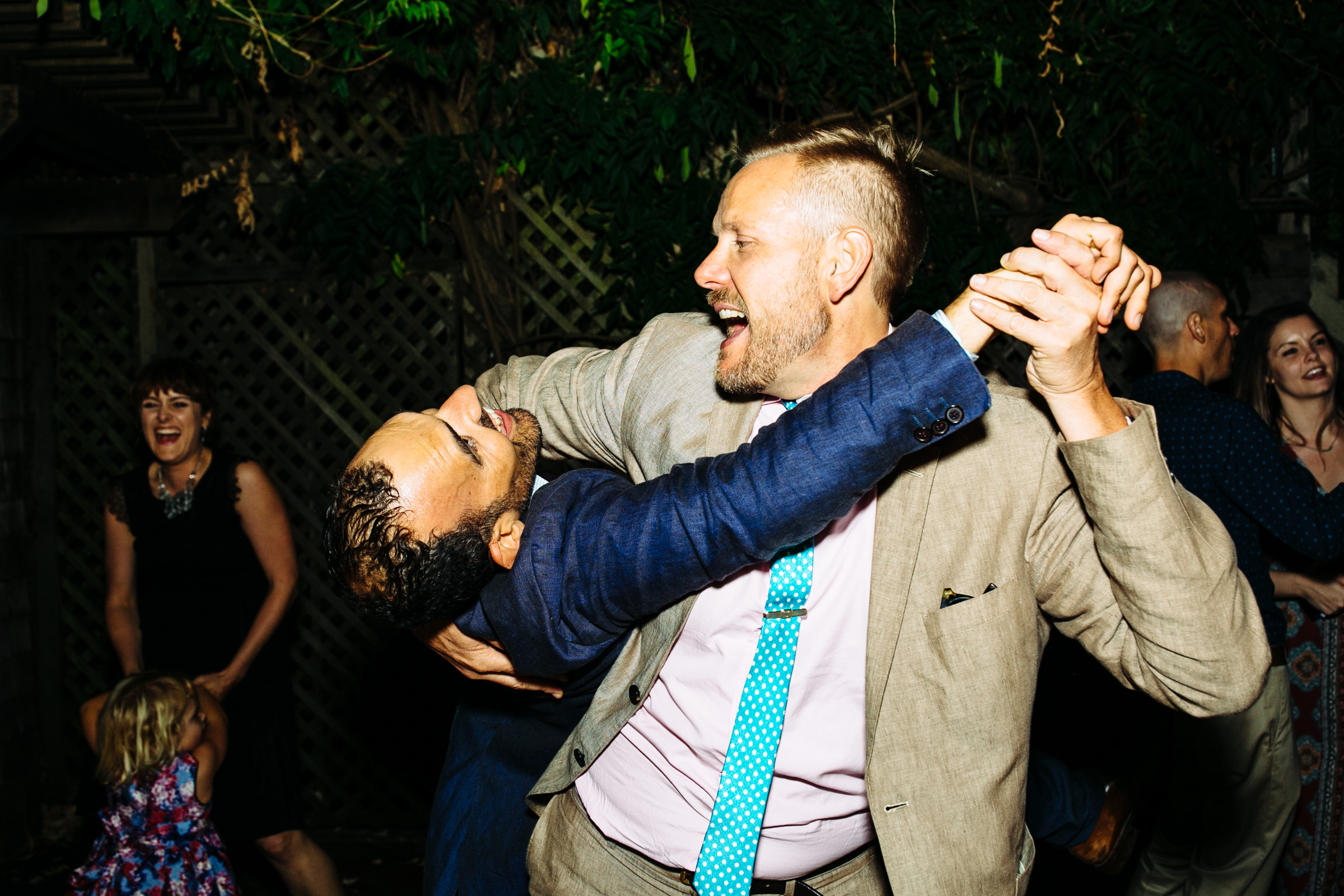 Party_Print-17.jpg