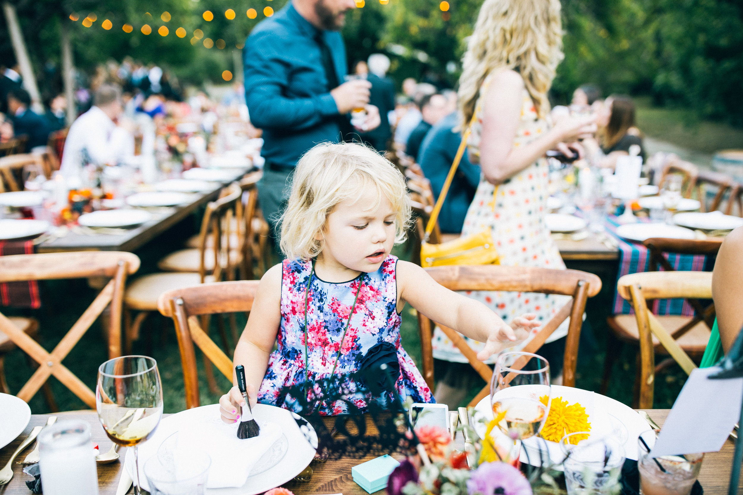 Dinner_Print-13.jpg