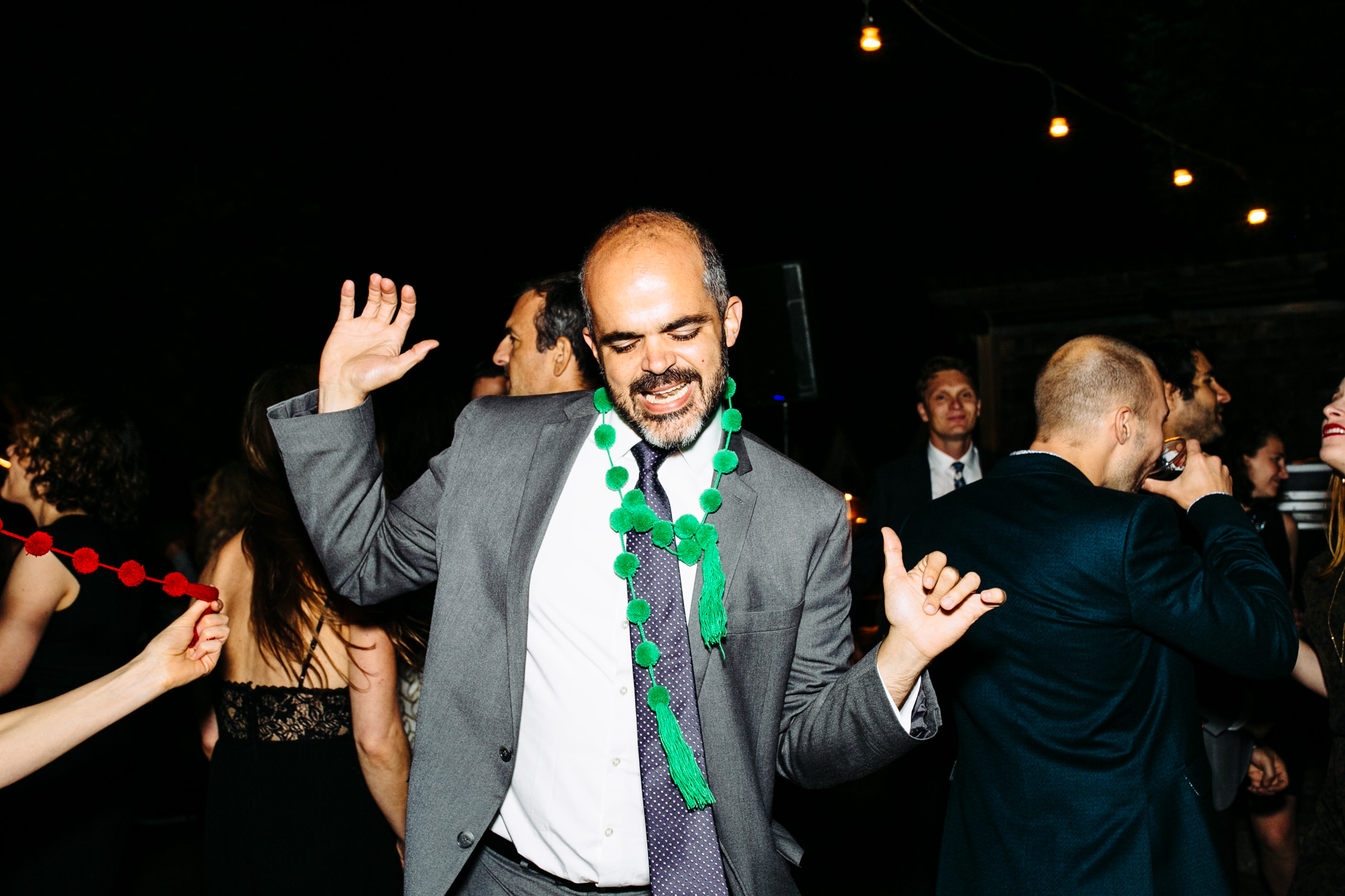 Party_Print-18.jpg