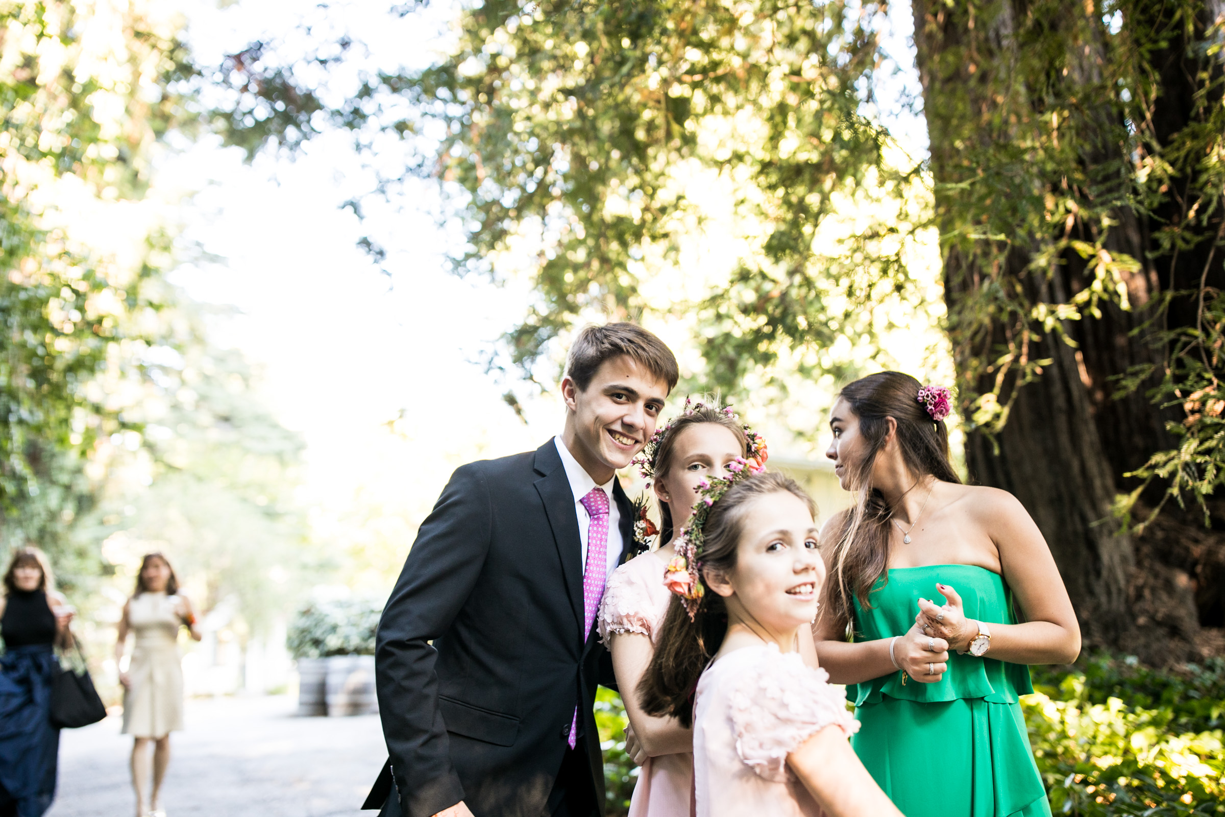 ceremony_Print-27.jpg
