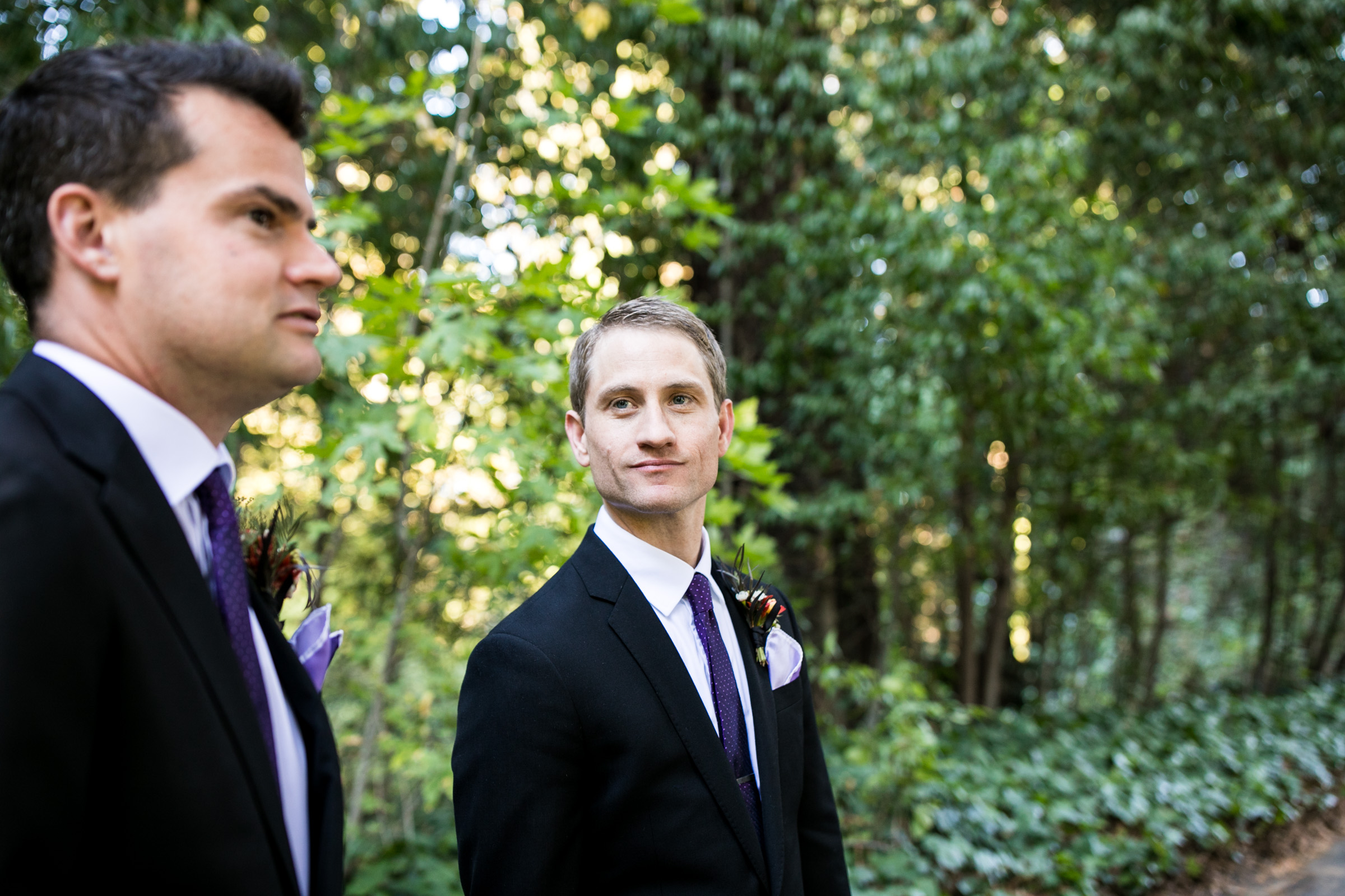 ceremony_Print-28.jpg
