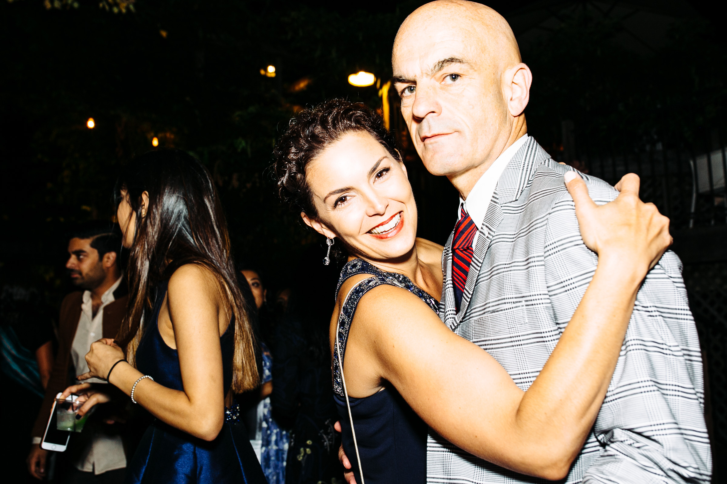 Party_Print-19.jpg