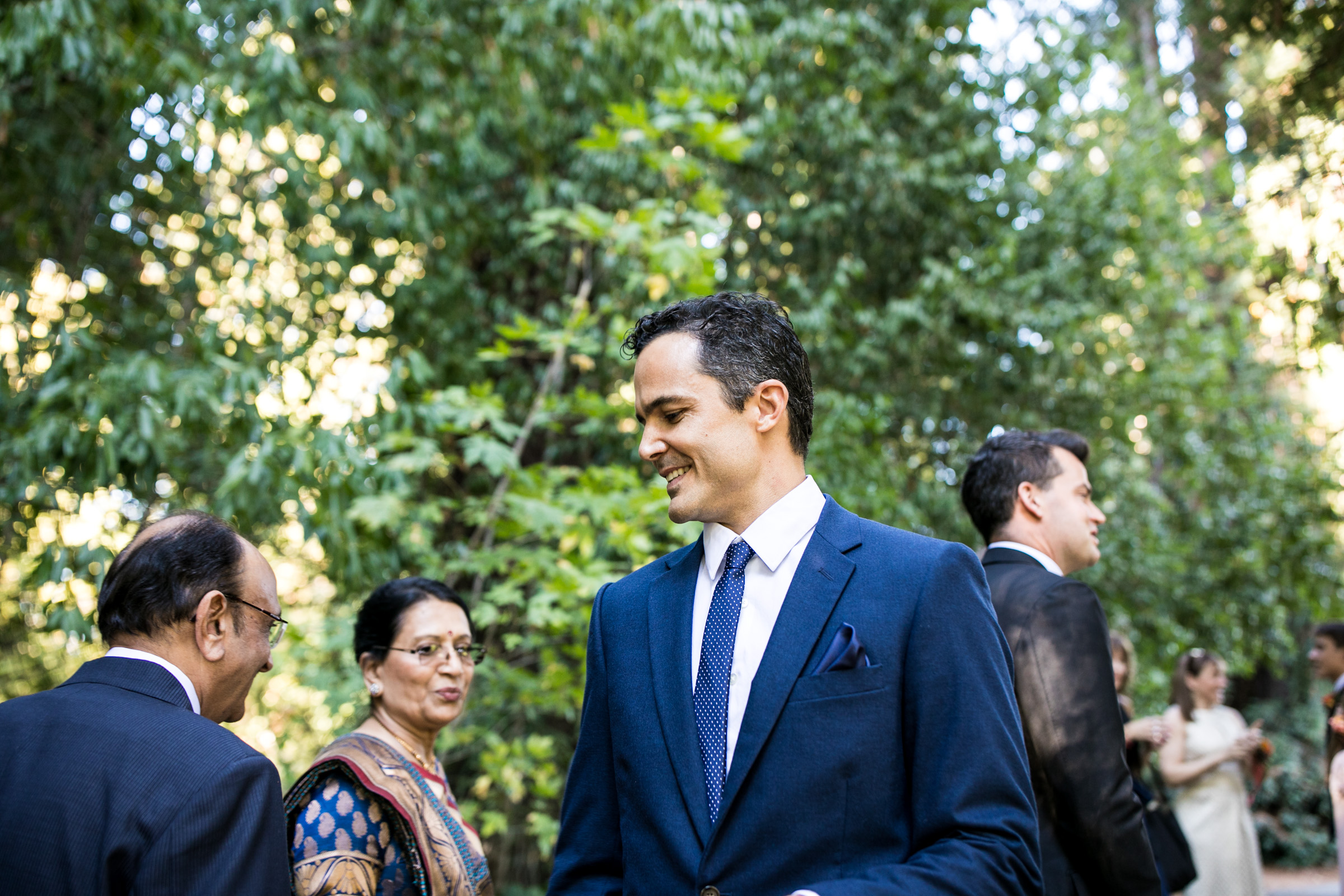 ceremony_Print-29.jpg