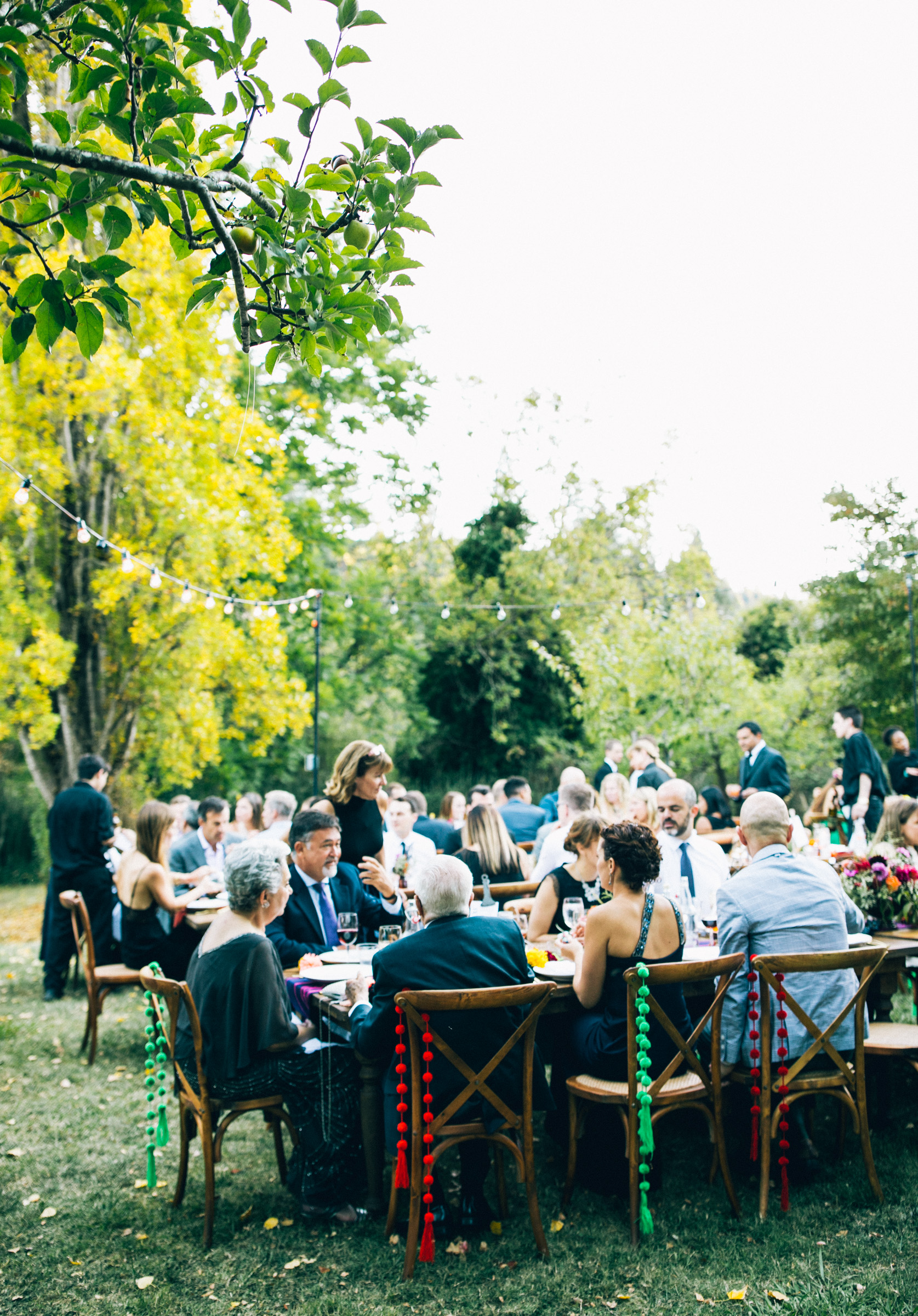 Dinner_Print-15.jpg