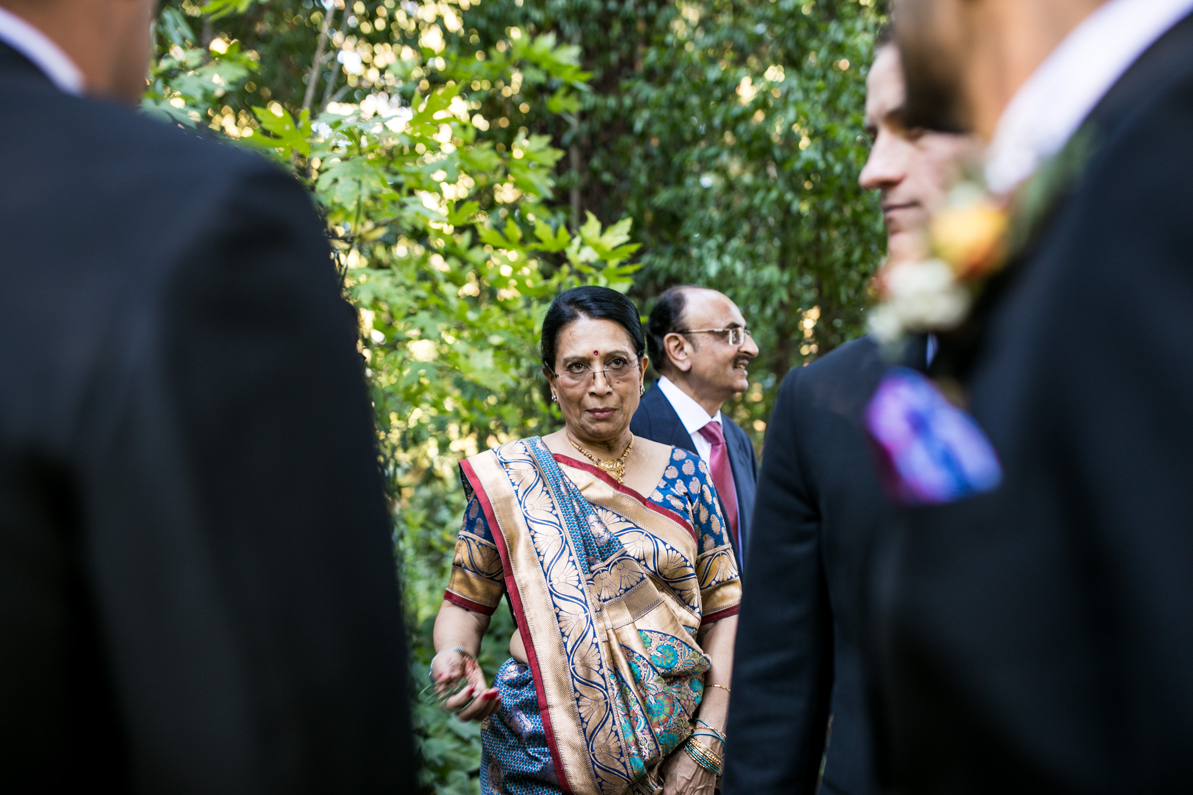 ceremony_Print-30.jpg