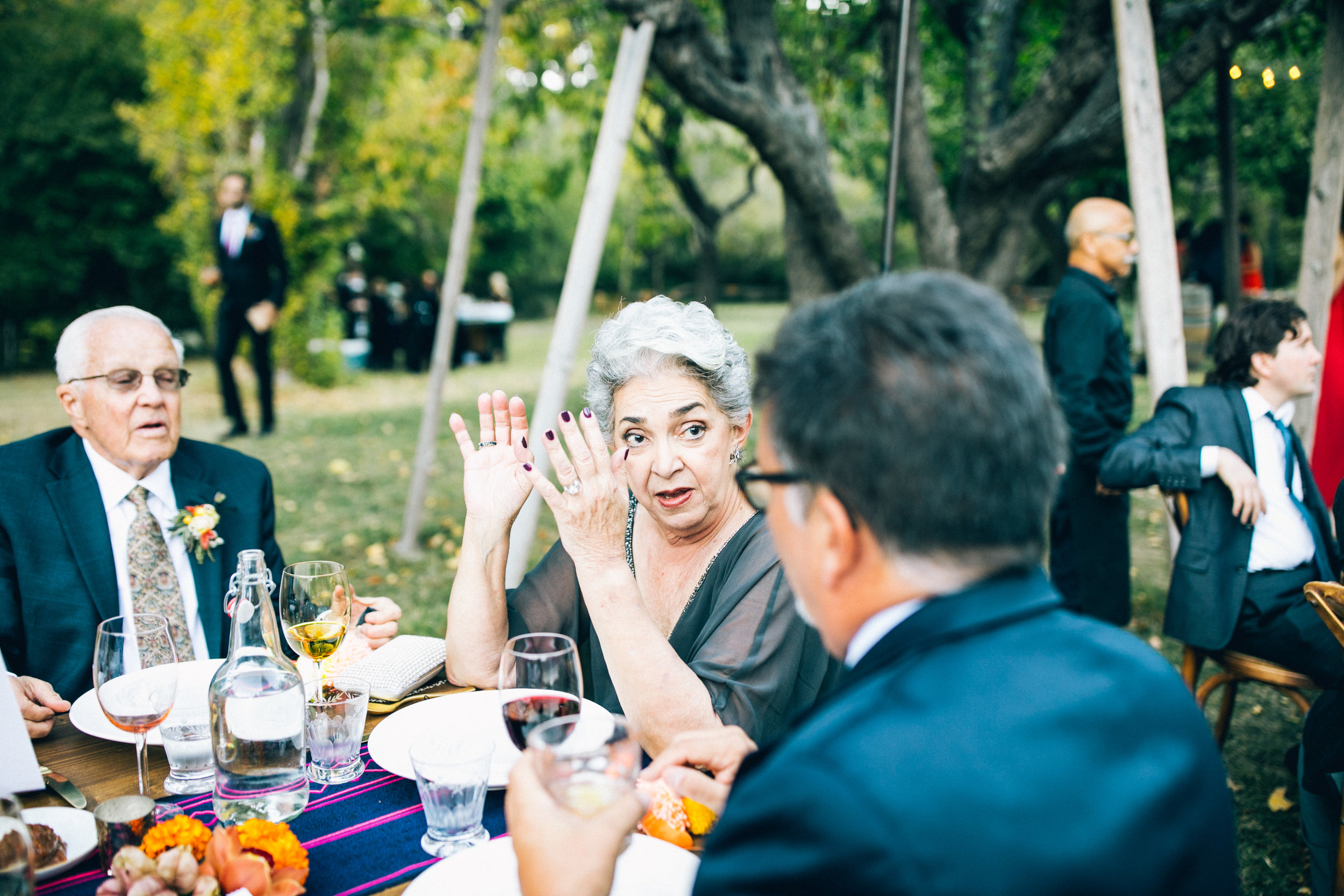 Dinner_Print-16.jpg