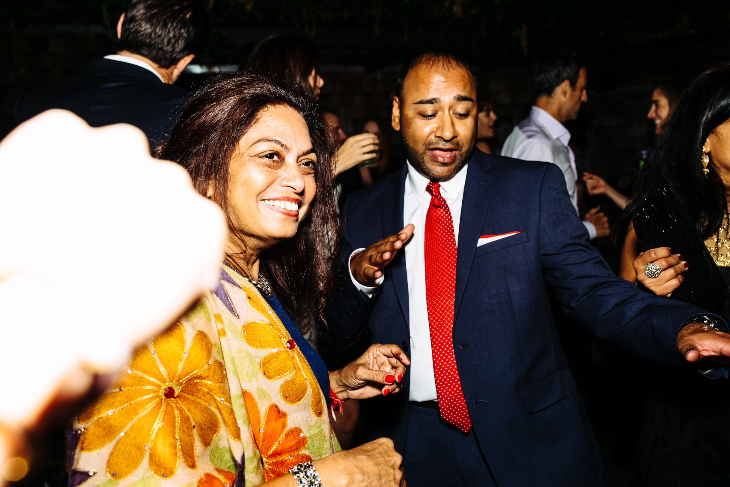 Party_Print-21.jpg