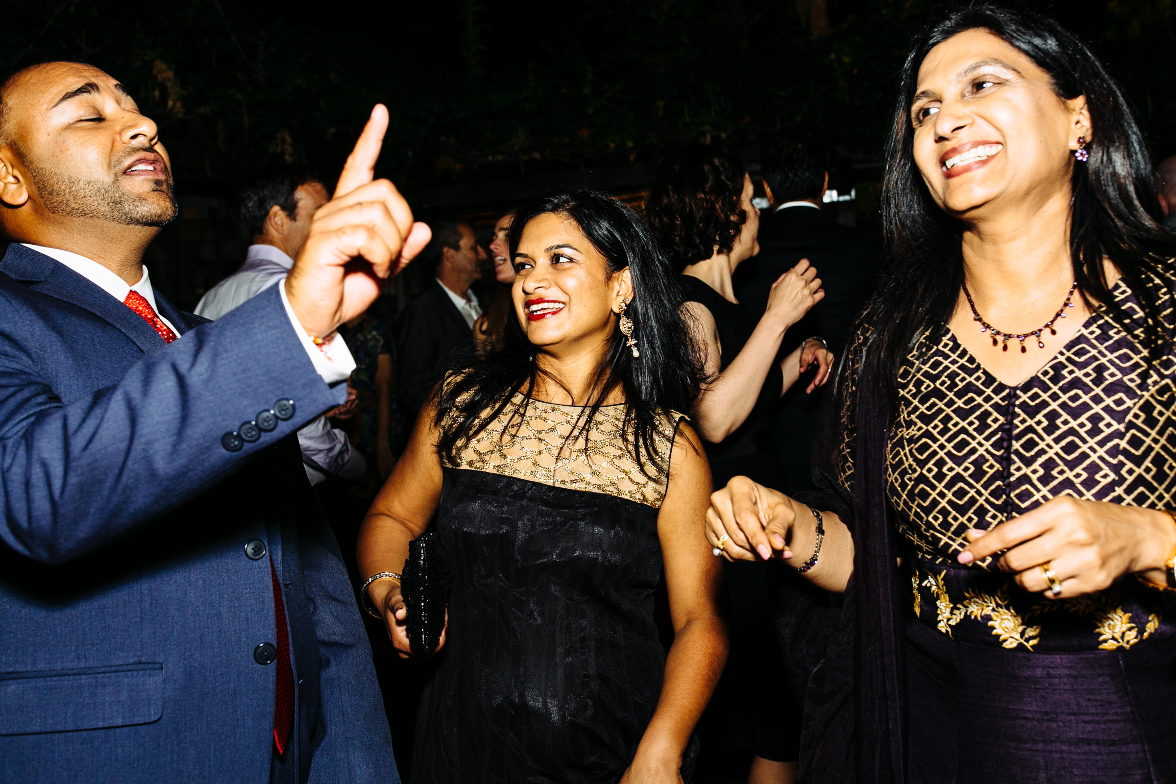 Party_Print-22.jpg