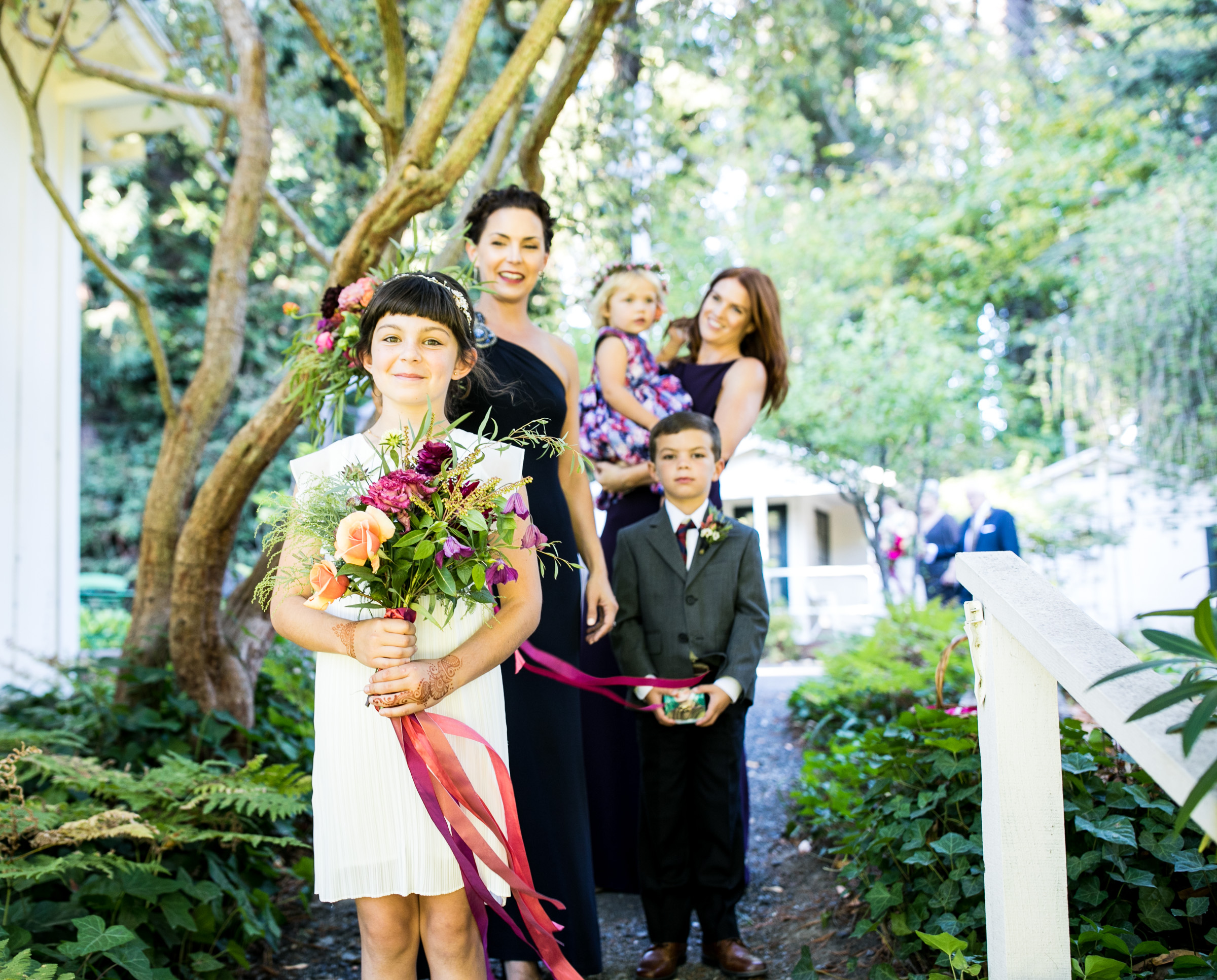 ceremony_Print-31.jpg