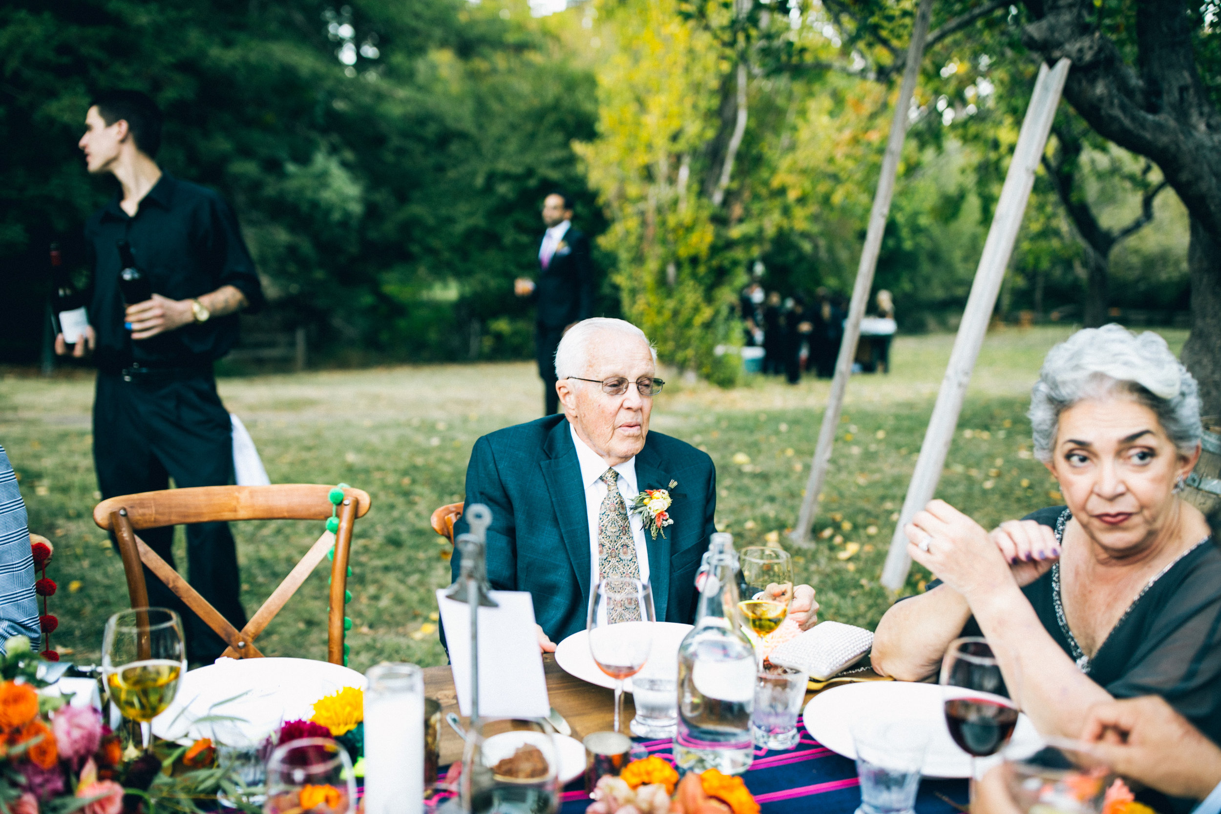 Dinner_Print-17.jpg