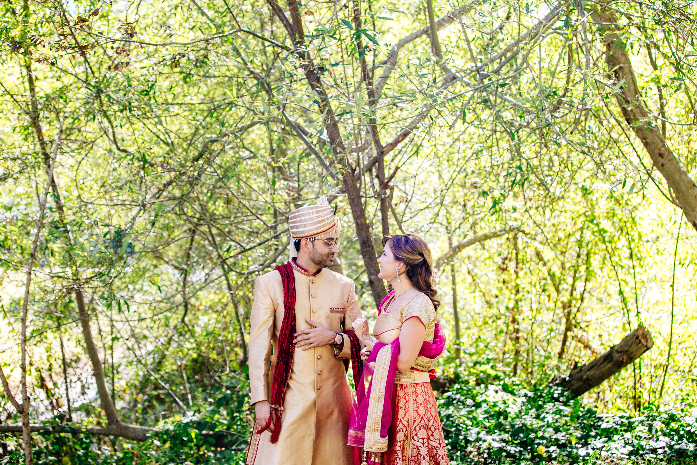 Traditional_Print-2.jpg